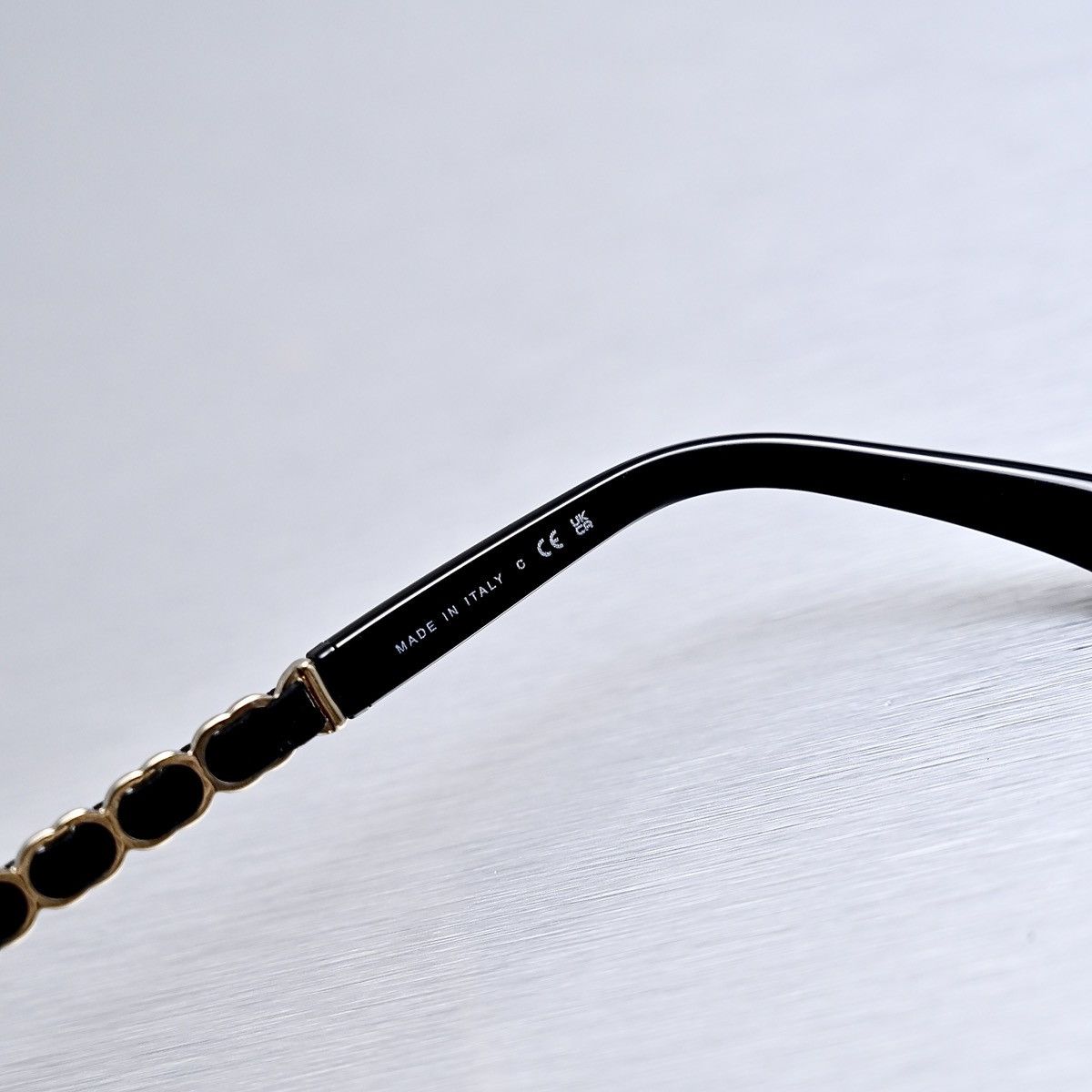 Chanel CHANEL 0CH4265 SUNGLASSES Size ONE SIZE - 9 Thumbnail