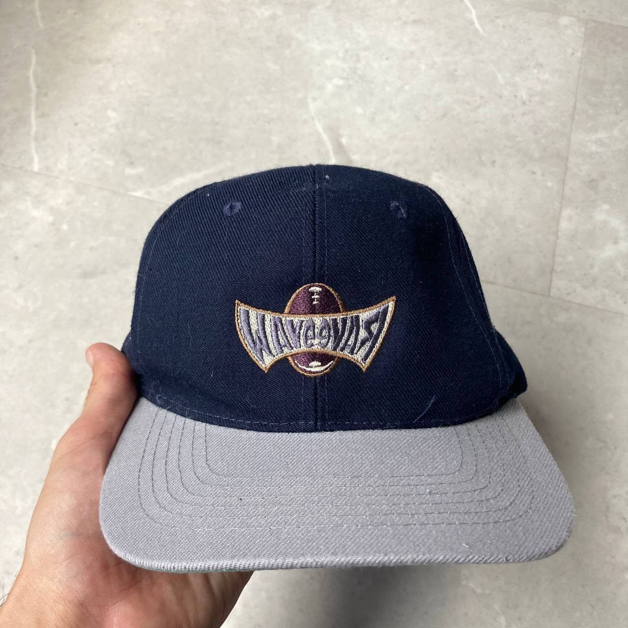 2018 burton team usa snowboard winter olympic womens hat new Burton Rare 2018 USA Olympic Games Snowboard Team Hat