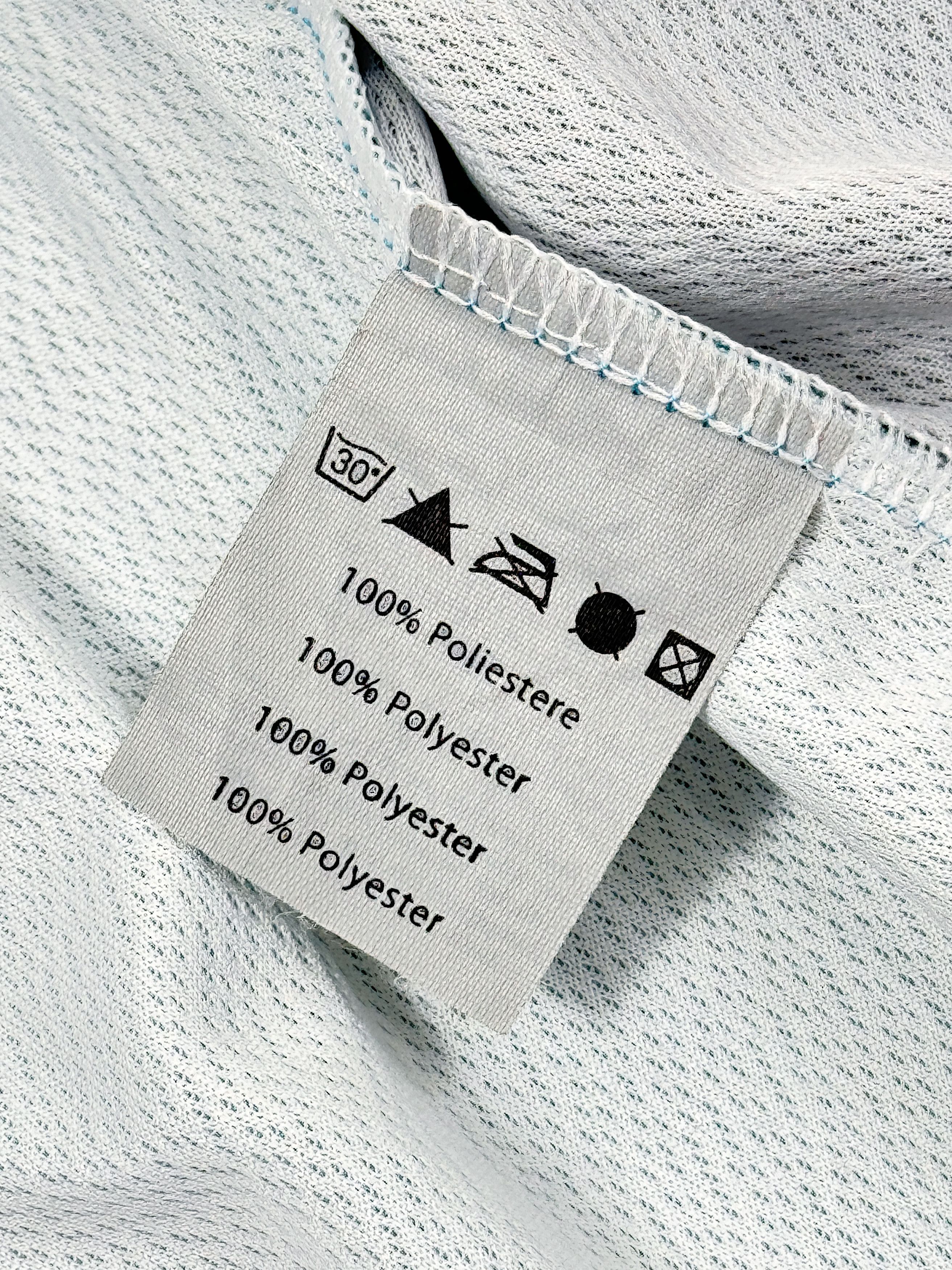 Giordana Cycling Jersey Kazakhstan Astana UCI 2017