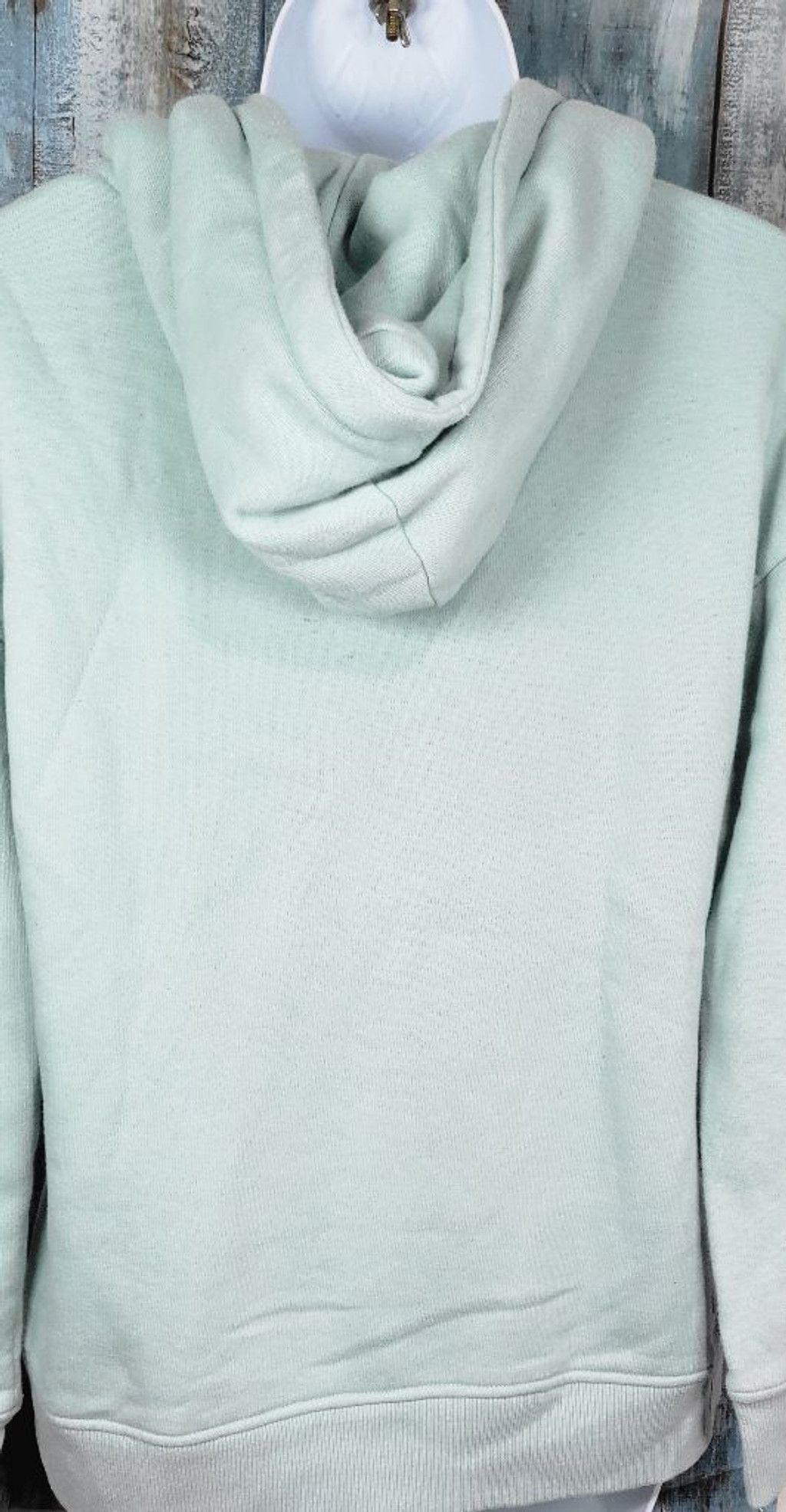 The North Face Women's The North Face pullover hoodie size medium Size M / US 6-8 / IT 42-44 - 4 Thumbnail