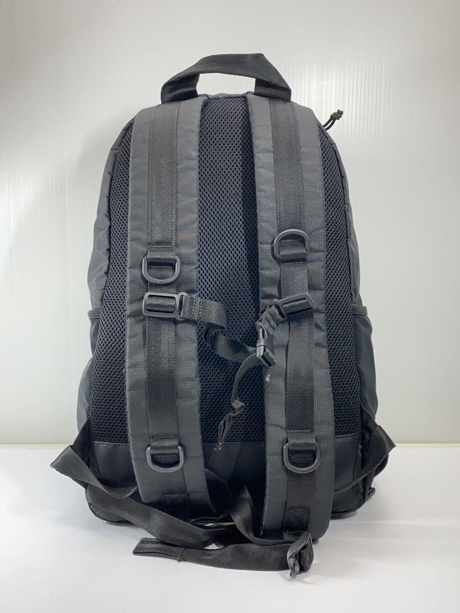 Undercover Under Cover Maniac Nylon Backpack Size ONE SIZE - 3 Thumbnail
