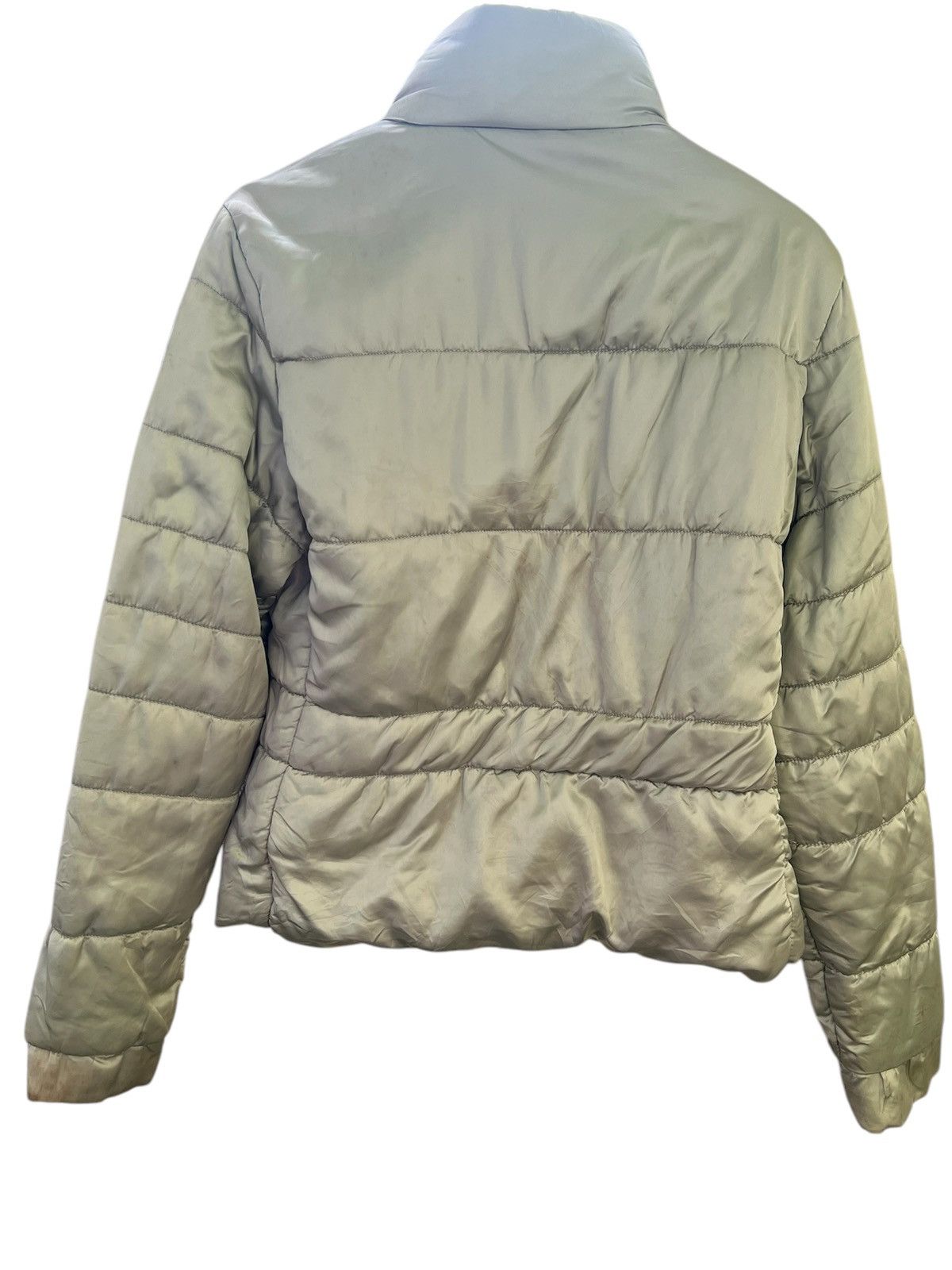 Other Gaudi chic lightweight jacket vintage nice Size M / US 6-8 / IT 42-44 - 2 Thumbnail