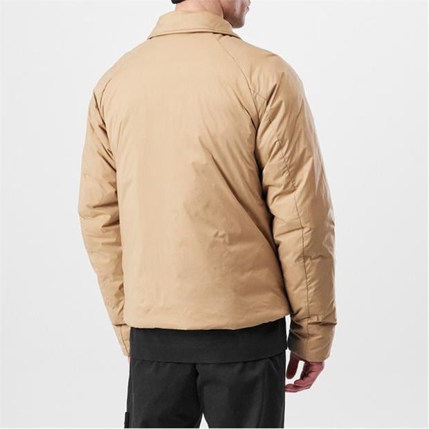 Canada Goose Lodge Coach Jacket Size US M / EU 48-50 / 2 - 3 Thumbnail