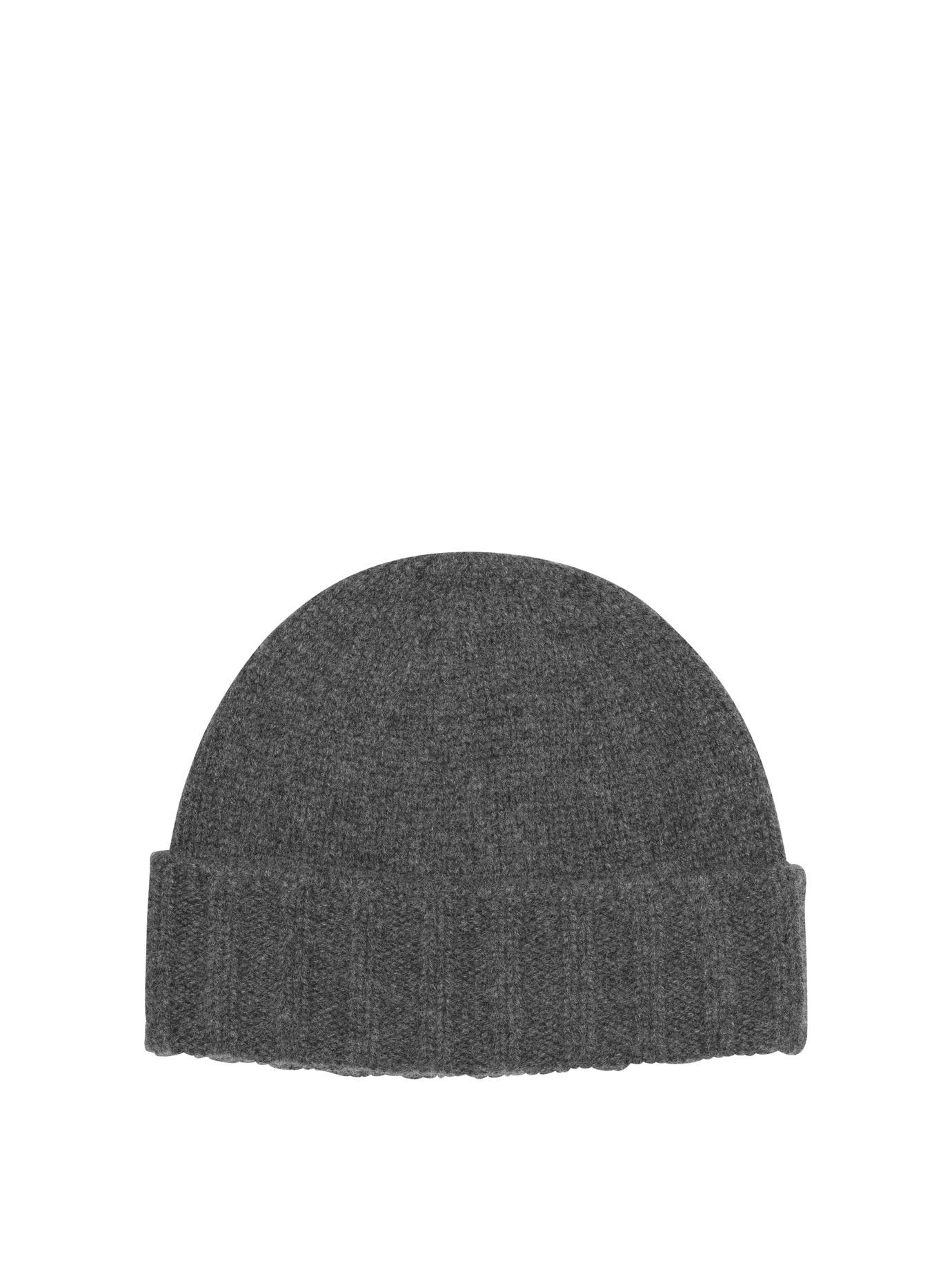Drumohr Drumohr Hats Women - USA Duties Paid Size ONE SIZE - 1 Thumbnail
