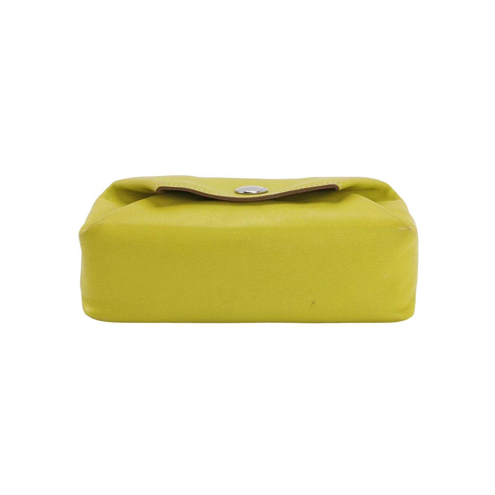 Hermes Hermes Women os Clutches Size ONE SIZE - 1 Thumbnail