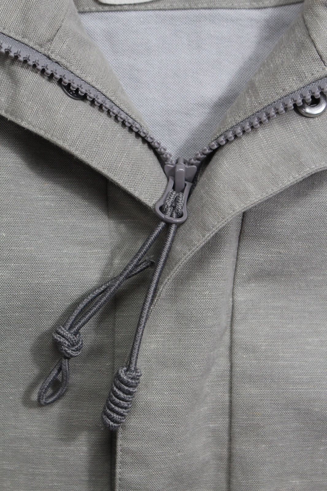 Japanese Brand × Puma AW2014 PUMA X BWGH STORM CELL FISHTAIL PARKA JACKET Size US L / EU 52-54 / 3 - 13 Thumbnail