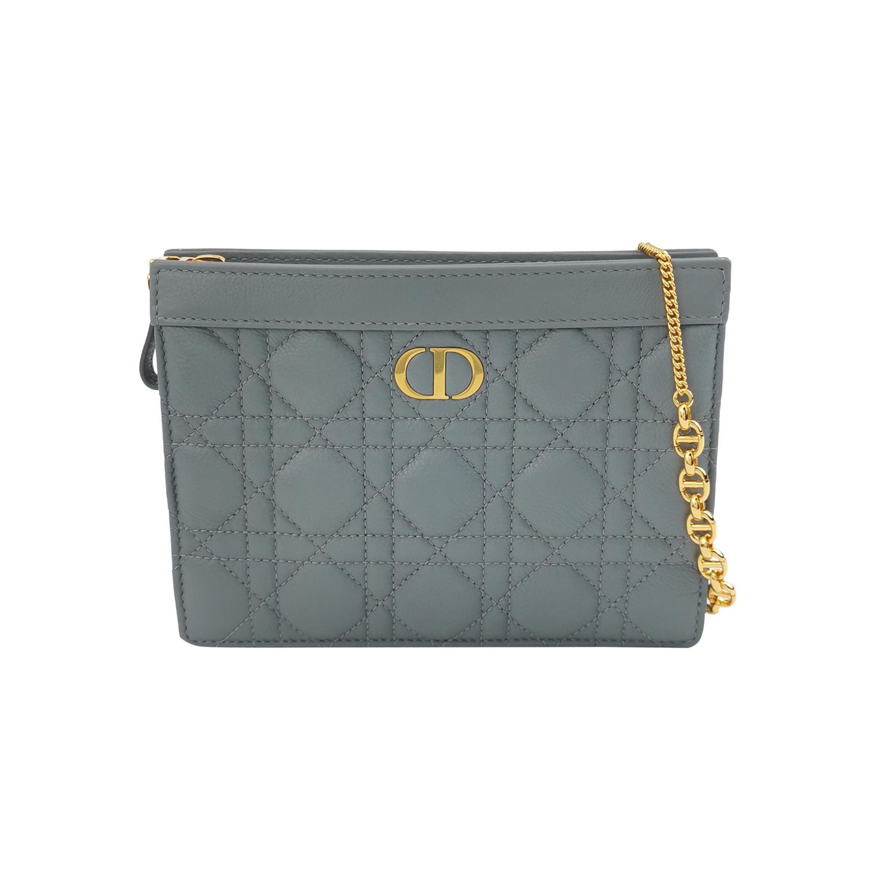 Dior Dior Women os Shoulder Bags Size ONE SIZE - 1 Thumbnail