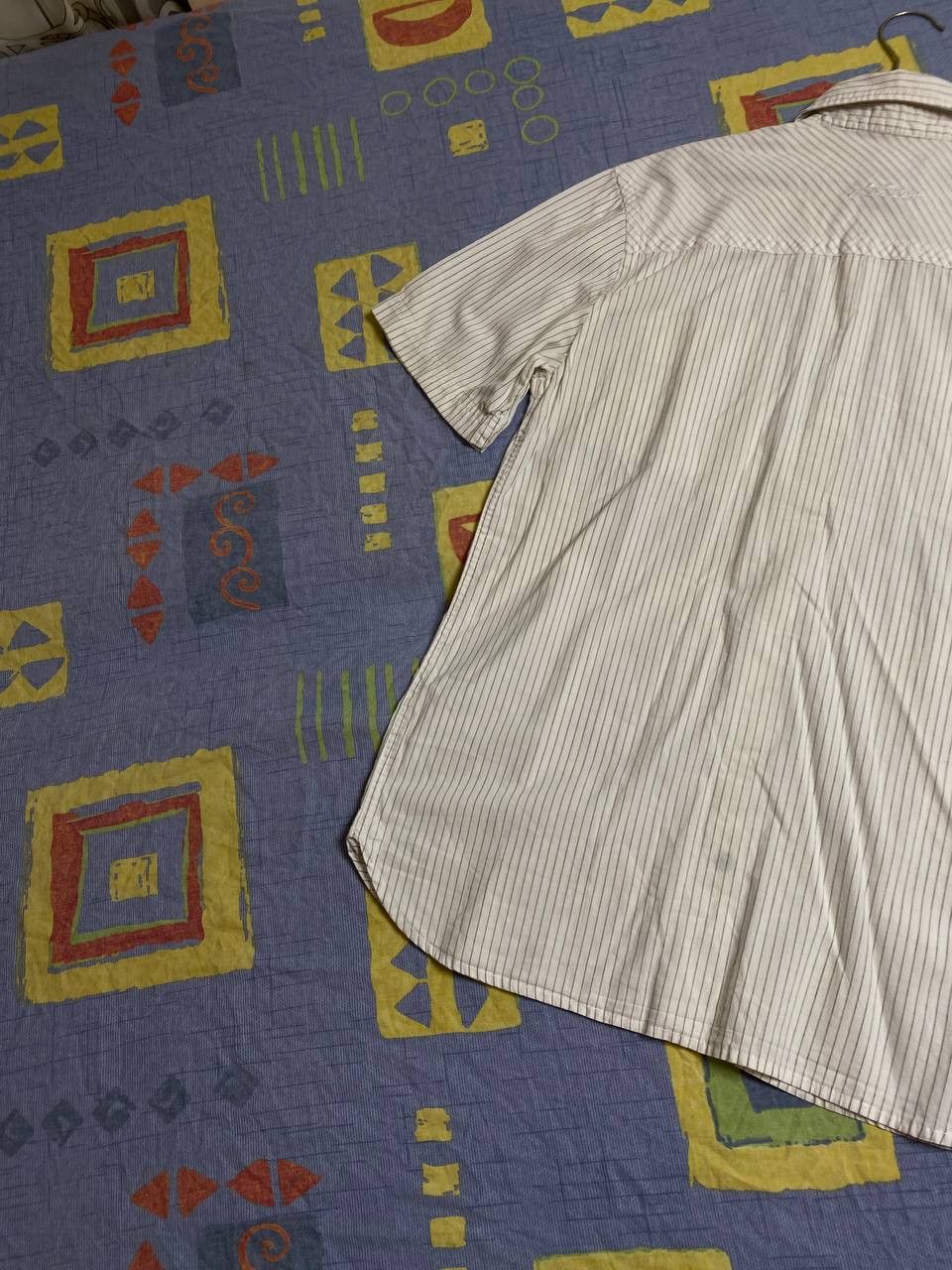 Alpinestars Alpinestars Shirt Size US M / EU 48-50 / 2 - 12 Thumbnail