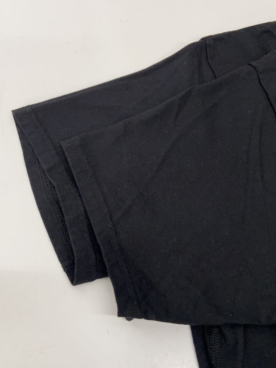 Visvim Short Sleeve Tee Shirt Size US M / EU 48-50 / 2 - 6 Thumbnail