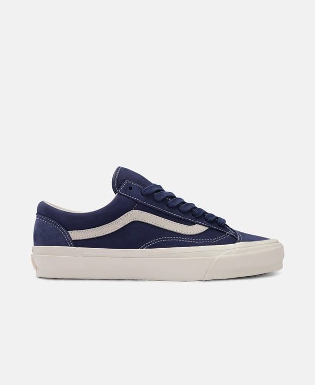 Vans LX Old Skool 36 Sneakers Size US 5 / EU 37 - 1 Thumbnail