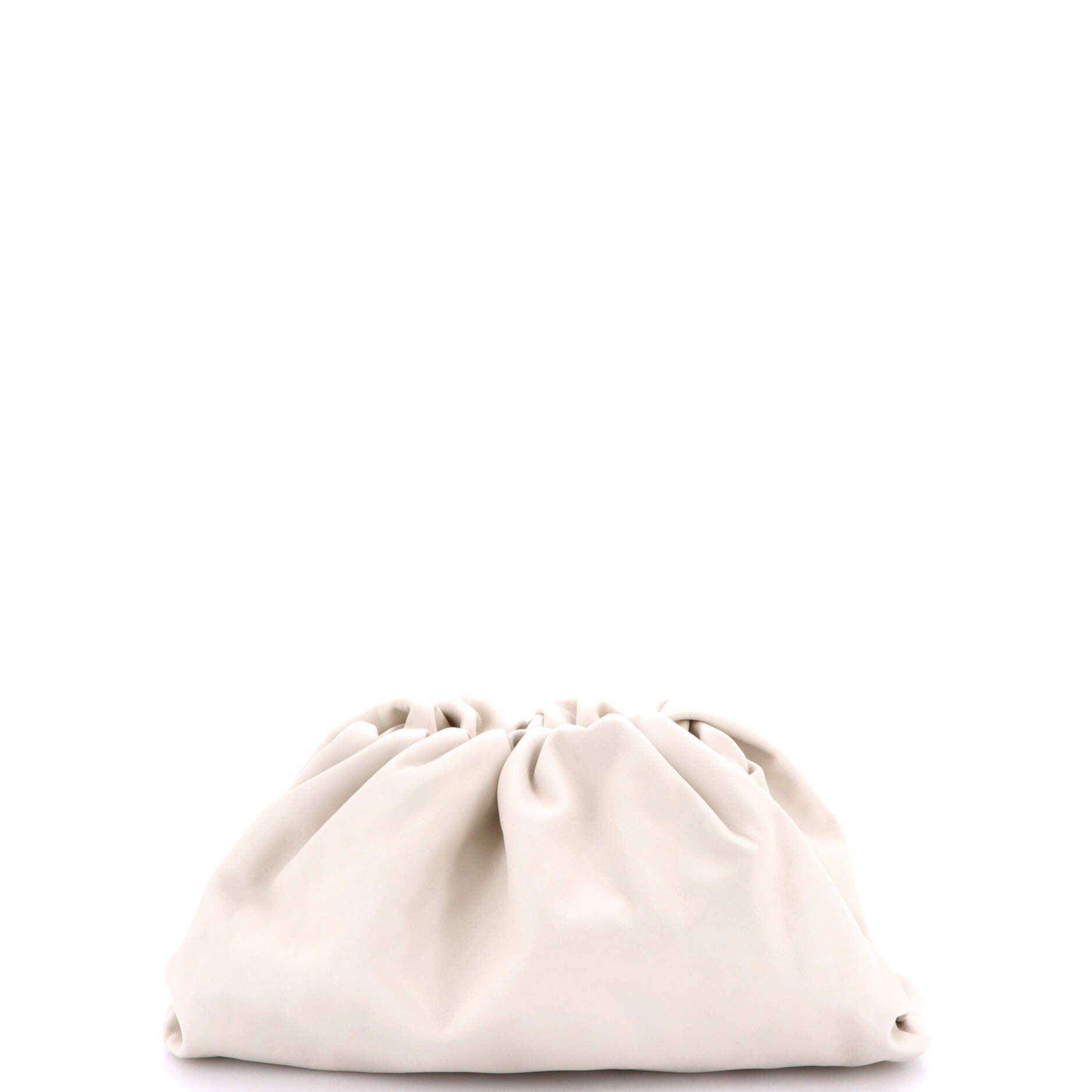 Bottega Veneta The Pouch Size ONE SIZE - 1 Thumbnail
