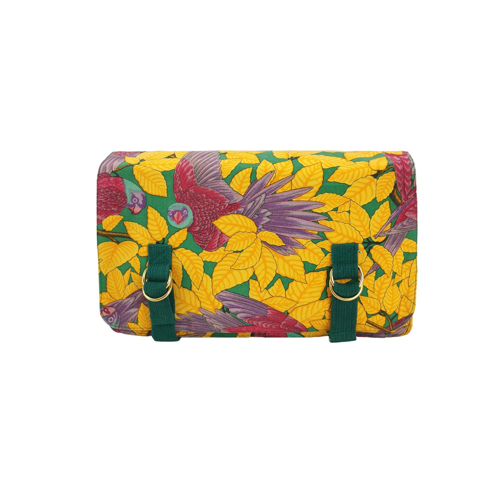 Hermes Hermes Women os Clutches Size ONE SIZE - 1 Thumbnail