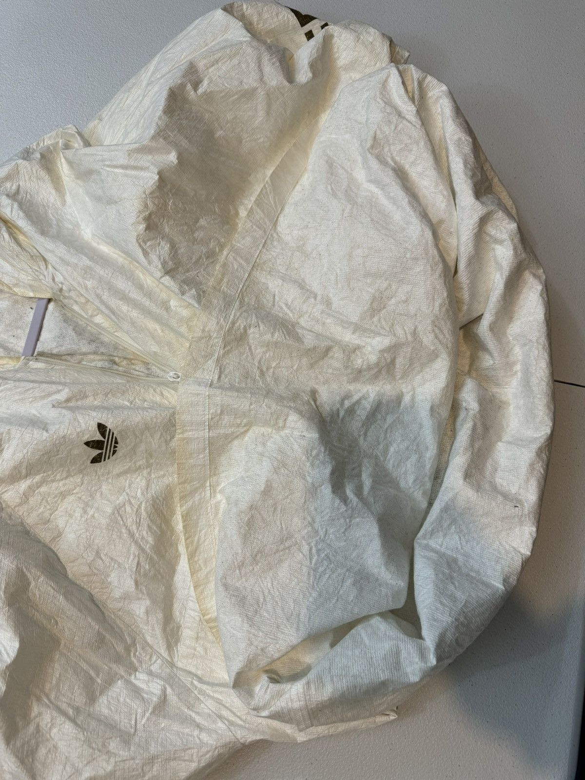Kanye West × Yeezy Kanye West Yeezy Season Invite Size US XXL / EU 58 / 5 - 8 Thumbnail