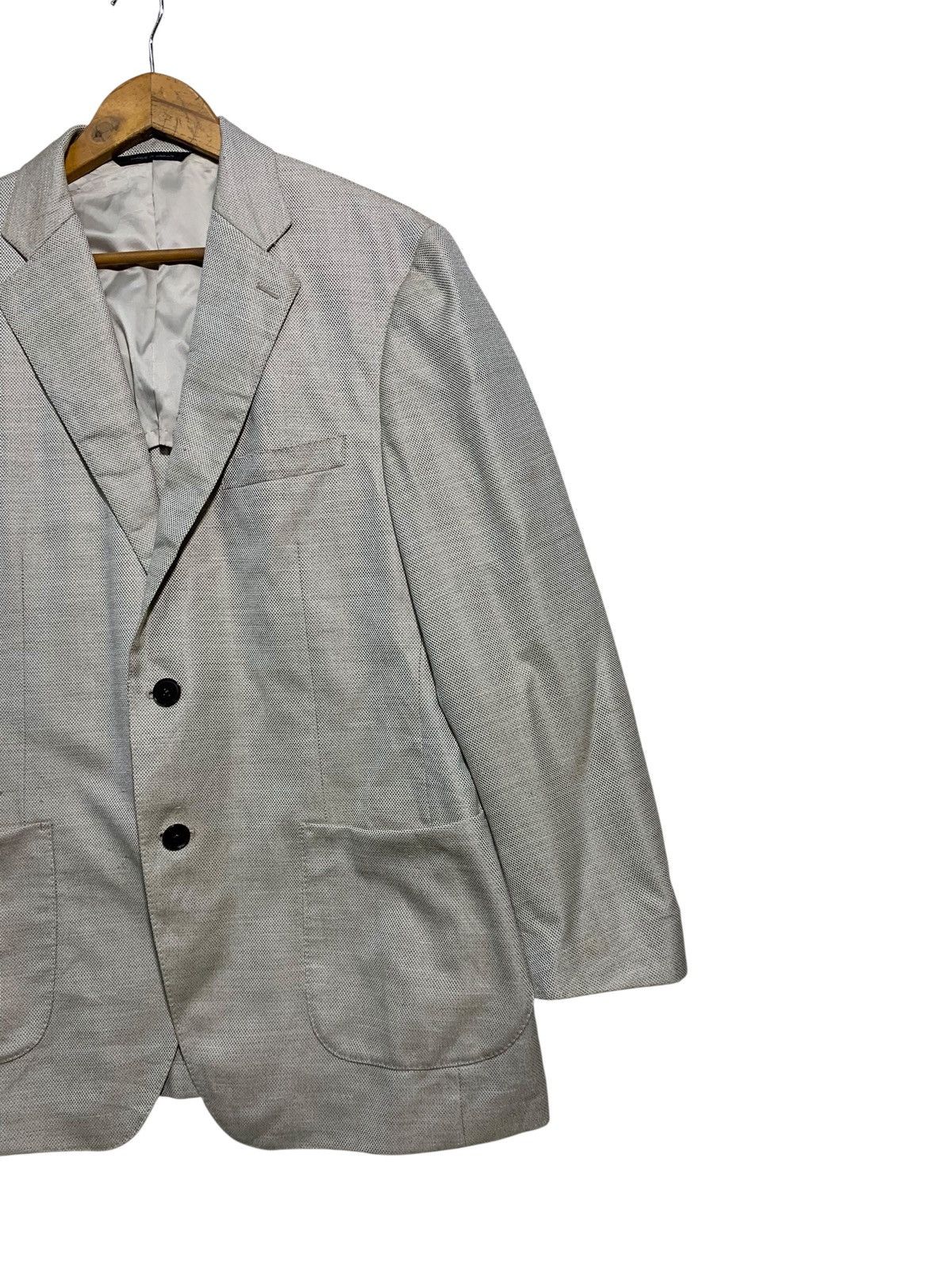 Loro Piana 🔥DURBAN X LORO PIANA CASUAL JACKETS Size US M / EU 48-50 / 2 - 2 Thumbnail