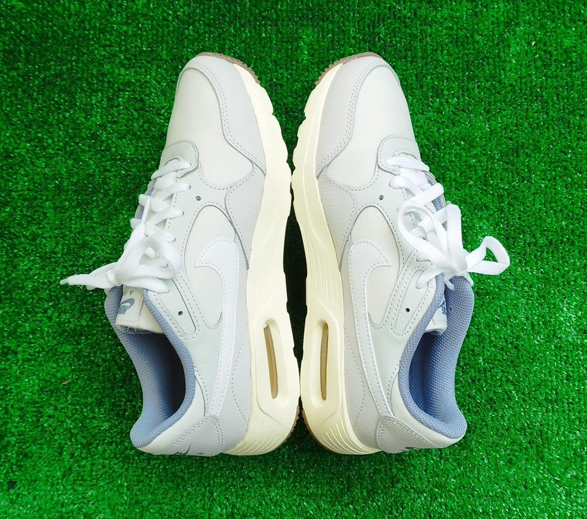 Nike Shoes Nike Air Max Unisex. Size US 6.5 / EU 39-40 - 4 Thumbnail