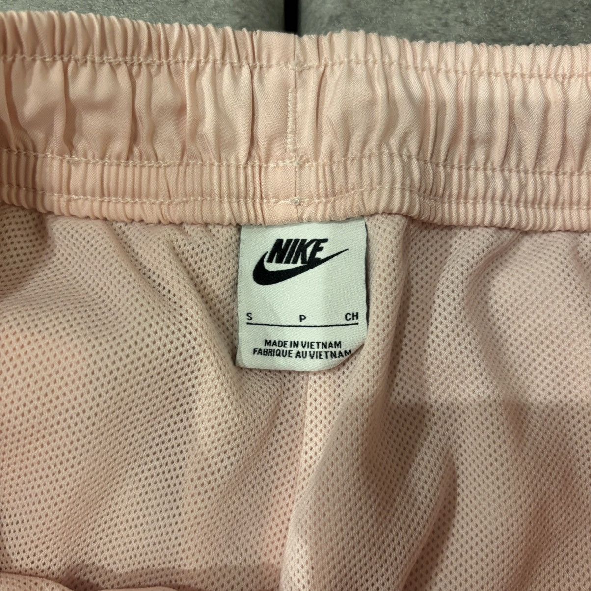 Nike Nike sportswear sport essentials woven lined flow shorts Size US 30 / EU 46 - 5 Thumbnail