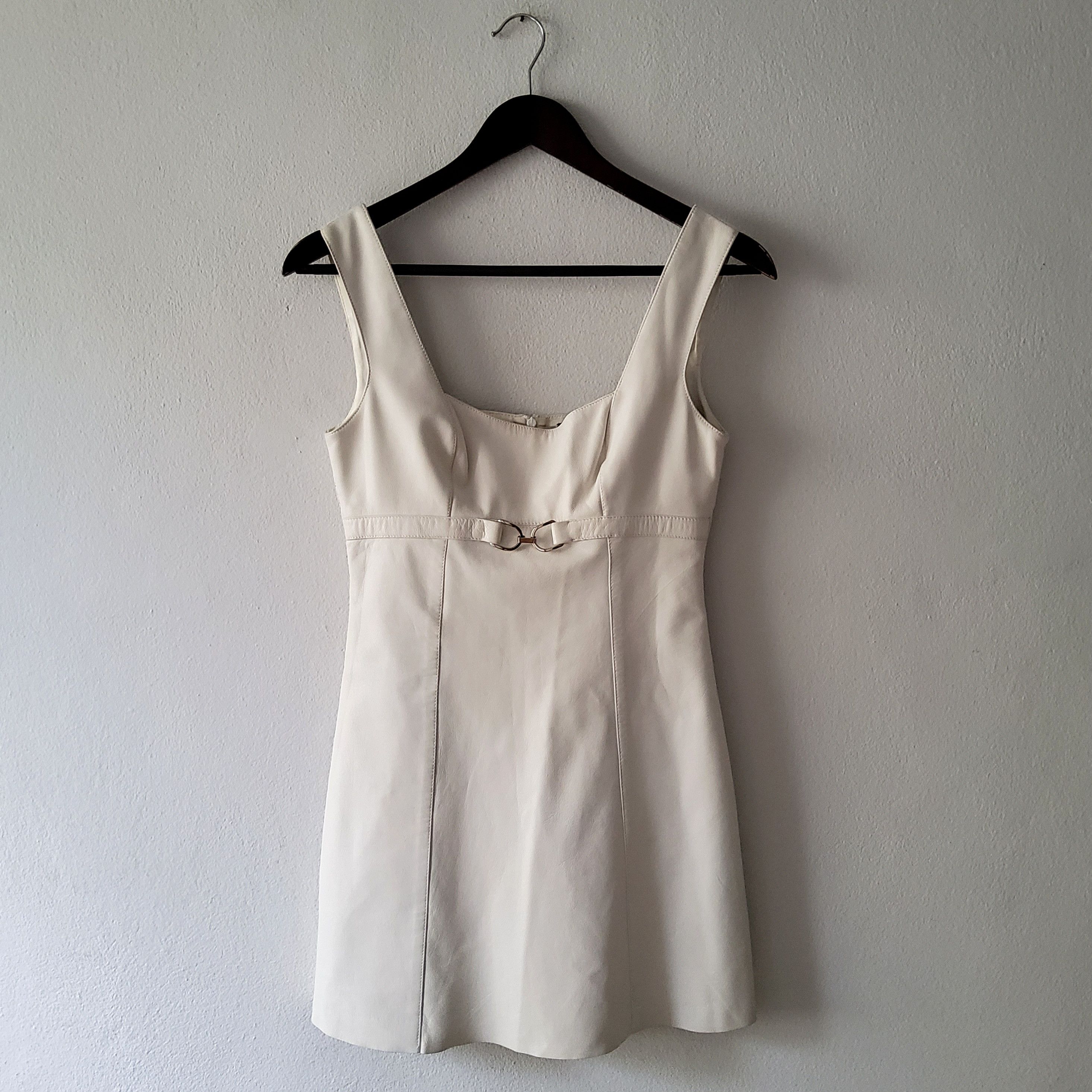 princess polly baby blue dress Vintage 90s Long Grunge Tea Roses Dress S – Bombshell Bettys Vintage