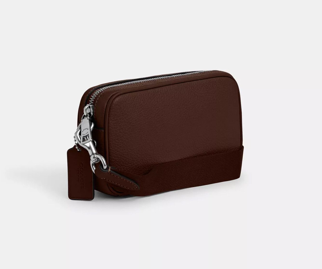 Coach Jayden Crossbody CR179 Size ONE SIZE - 7 Thumbnail