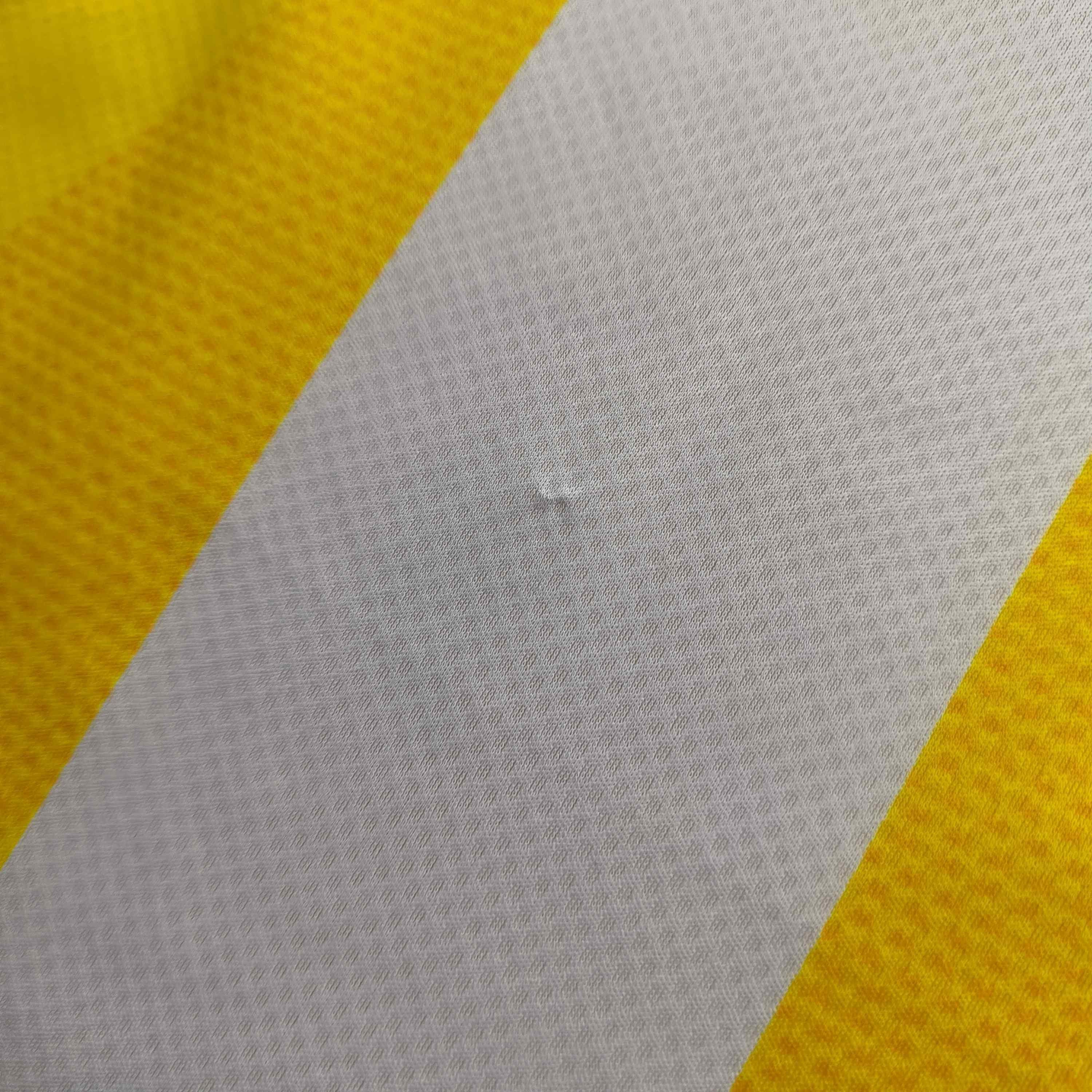Puma Torquay United 2023-24 Puma home football jersey size XL Size US XL / EU 56 / 4 - 6 Thumbnail