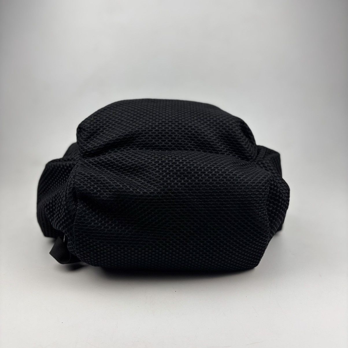 Christopher Raeburn Christopher Raeburn Mesh Packable Backpack Size ONE SIZE - 4 Thumbnail