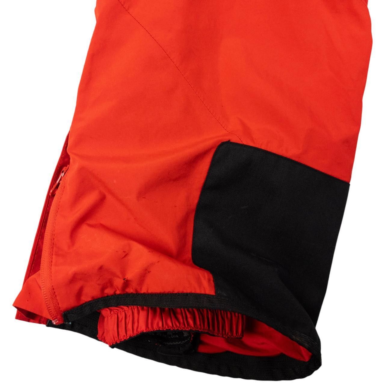 Oakley Vintage Oakley Goretex Snowboarding Trousers Size L Size US 35 - 8 Thumbnail
