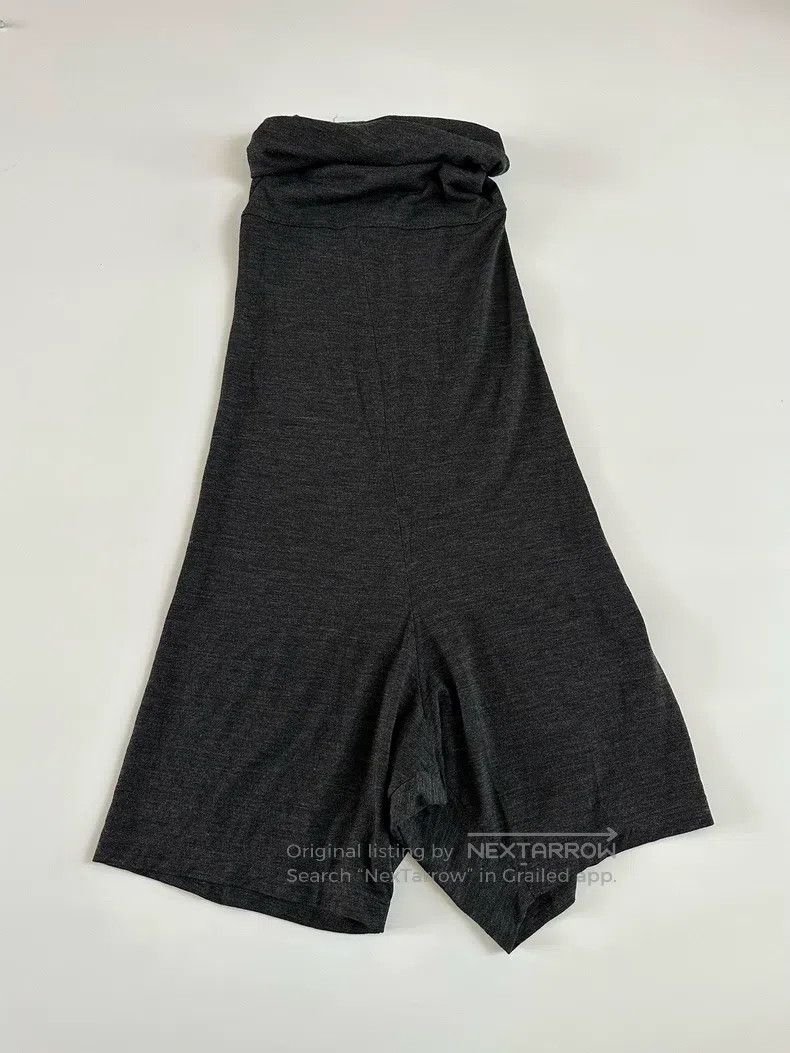 Junya Watanabe Junya Watanabe size XS pants Size 25" / US 0 / IT 36 - 7 Thumbnail