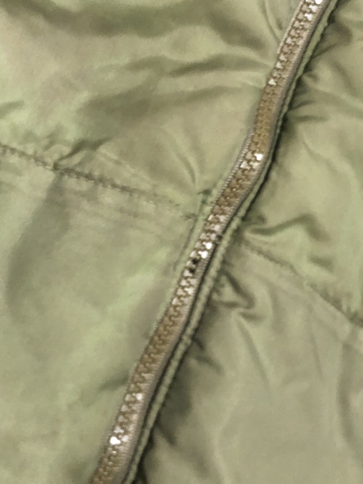 Columbia × Mossy Oaks × Vintage 90s Columbia Mossy Oak Camo Reversible Bomber Jacket Size US L / EU 52-54 / 3 - 15 Thumbnail