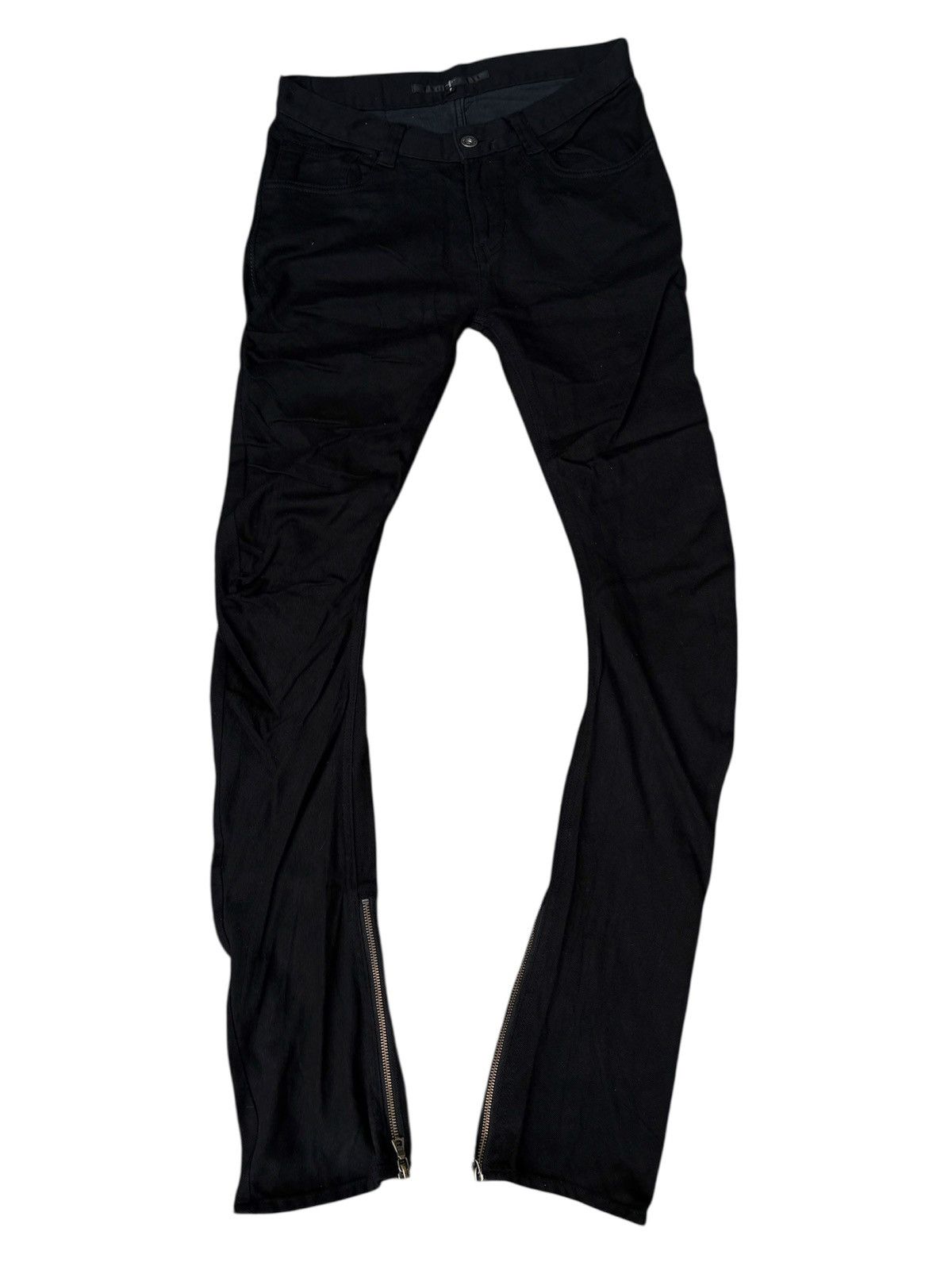 値引 Roen Men's Casual Grailed | Pants パンツ