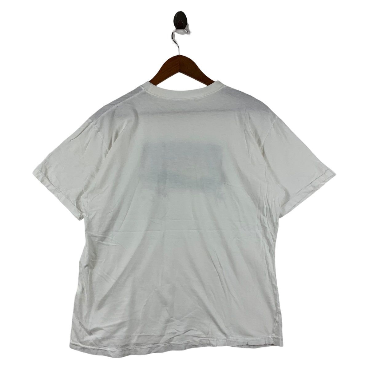 Other Vintage MAZORA F-1 racing tee Size US M / EU 48-50 / 2 - 4 Thumbnail