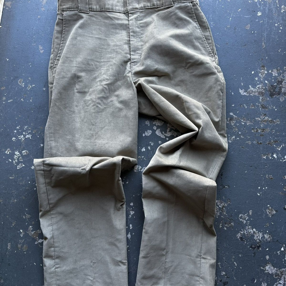 Dickies Dickies Size US 36 / EU 52 - 1 Thumbnail