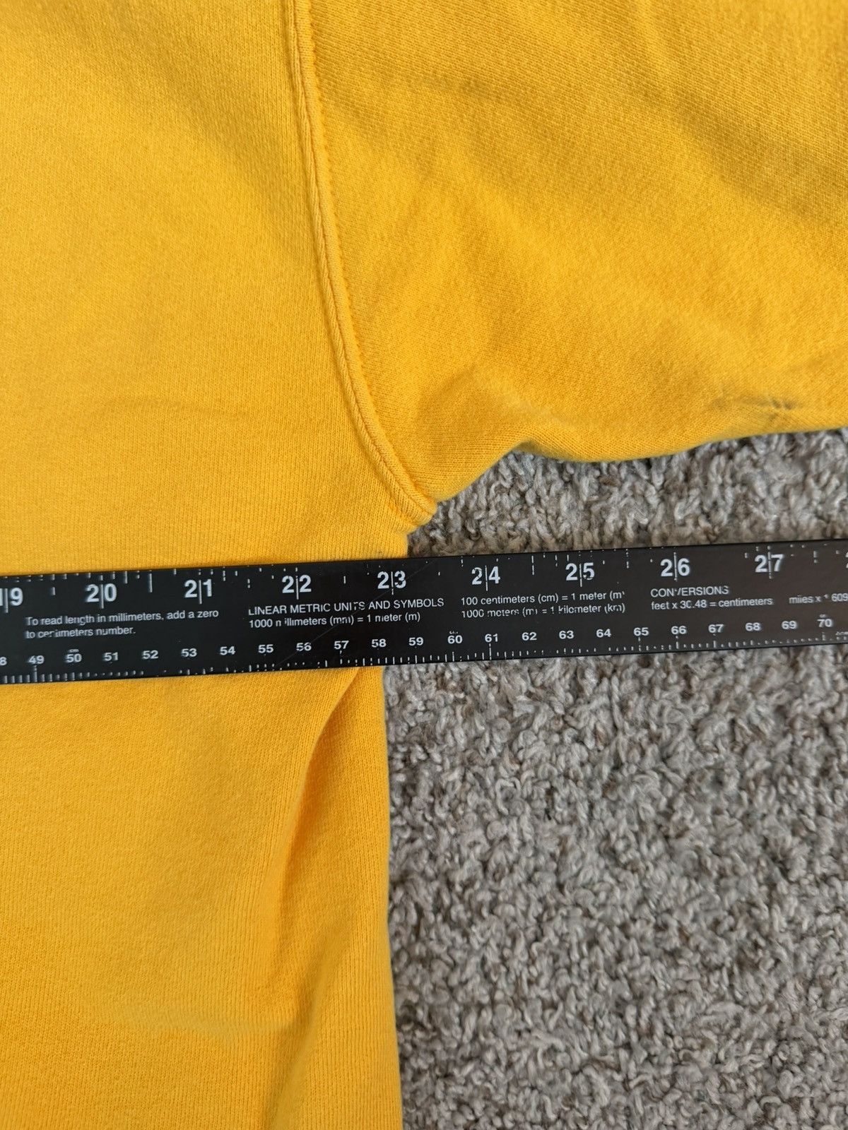 Nike Vintage Nike Hoodie Size US L / EU 52-54 / 3 - 4 Thumbnail