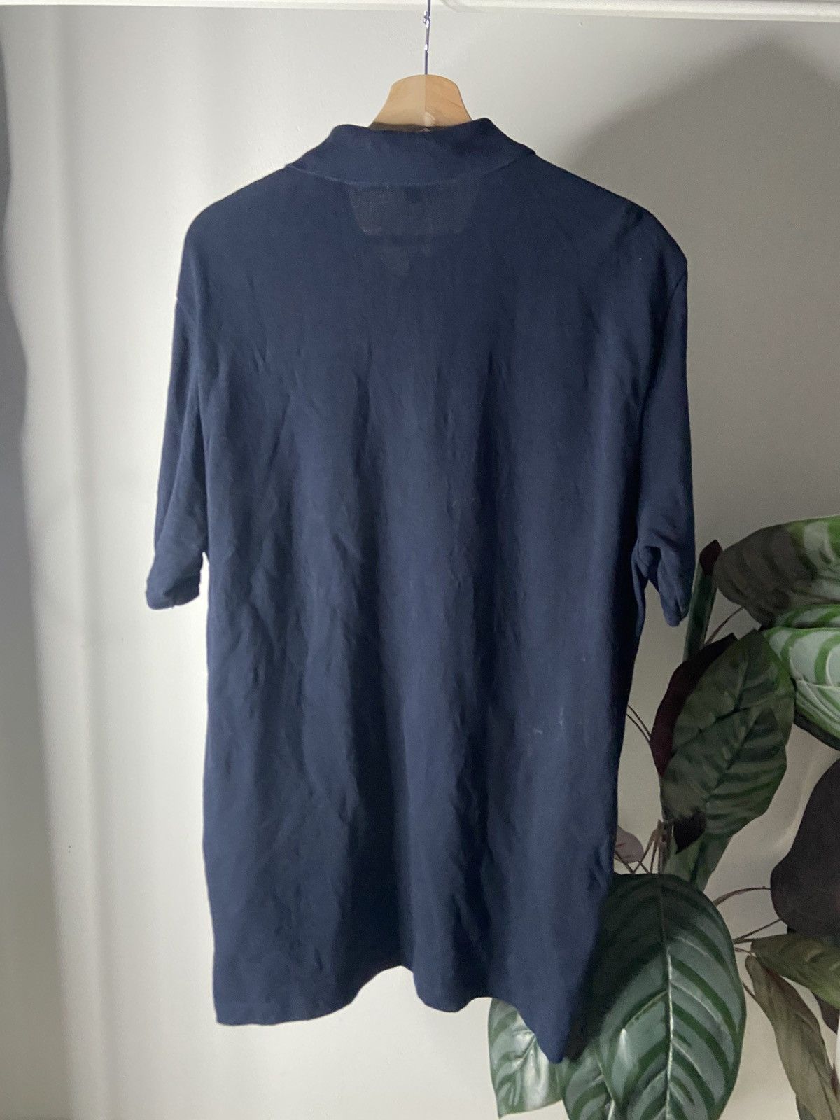 Burberry Burberry Brit❤️😊 Size US XL / EU 56 / 4 - 2 Thumbnail