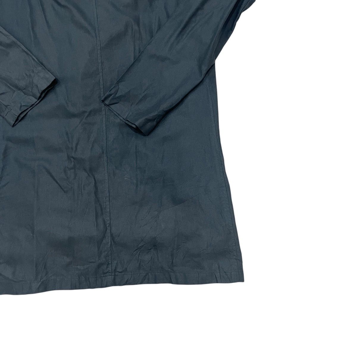 FACTOTUM Vintage Factotum Coat Jacket Size US M / EU 48-50 / 2 - 9 Thumbnail