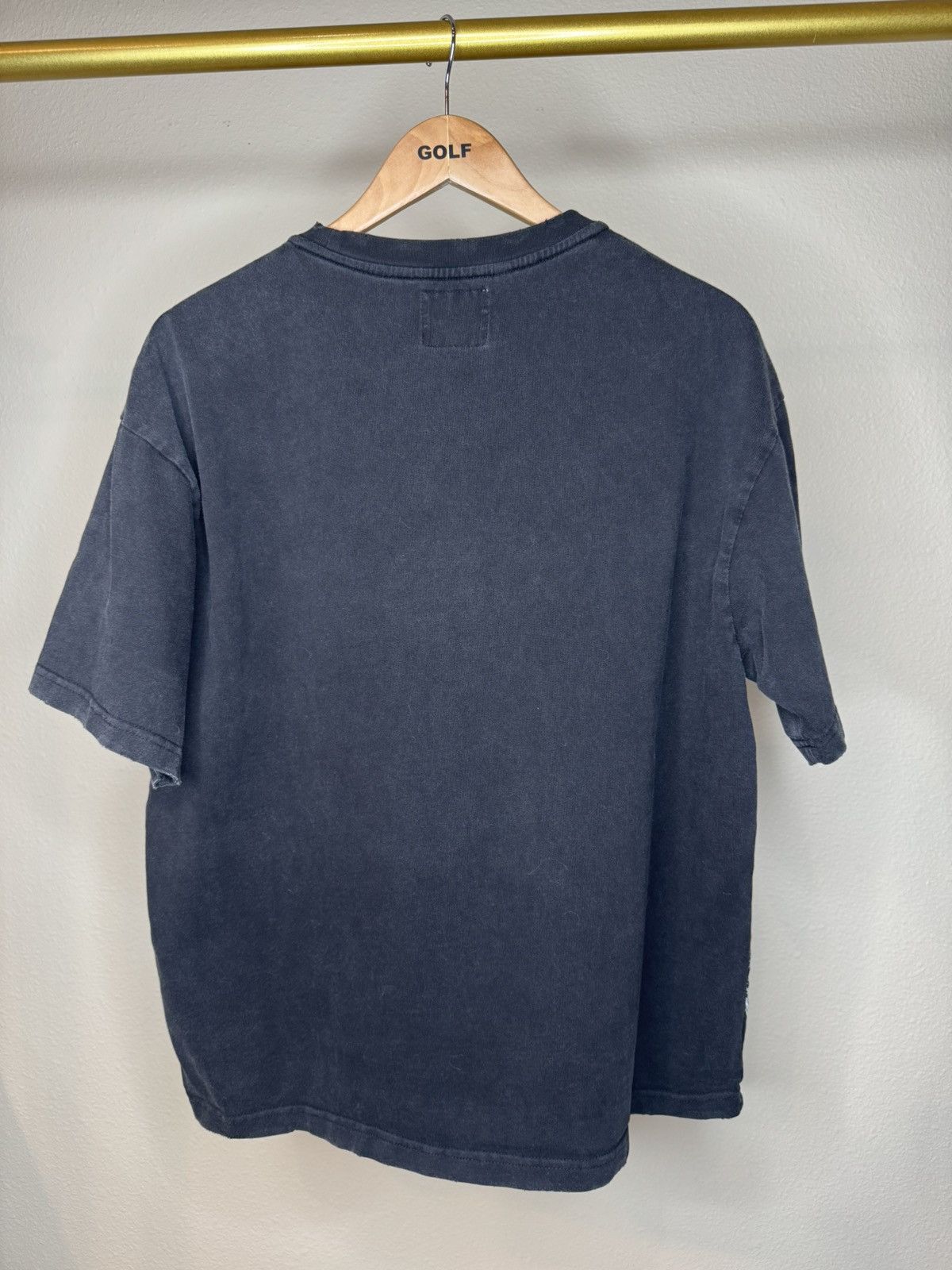 Other Vague Studios V Tee Size US S / EU 44-46 / 1 - 2 Thumbnail