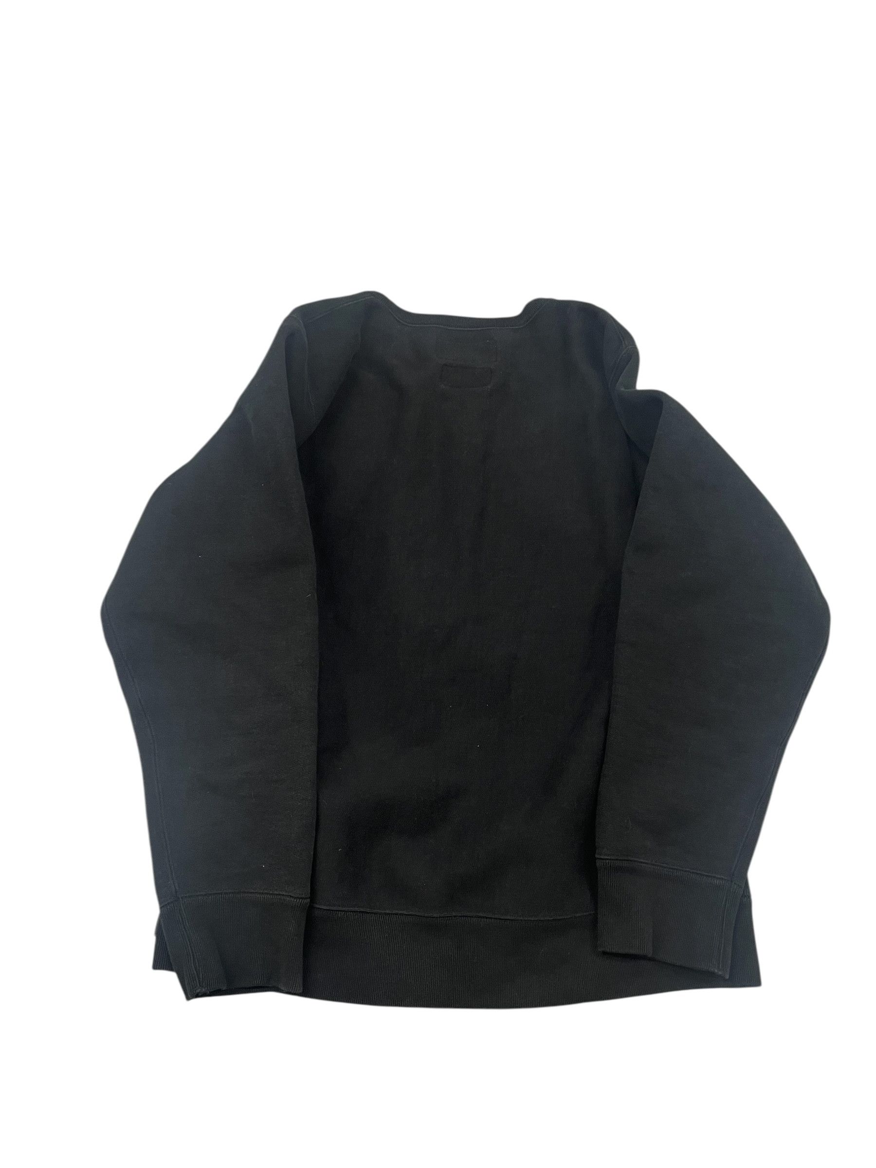 Wacko Maria Guilty Parties Wacko Maria Notorious BIG Biggie sweatshirt Size US M / EU 48-50 / 2 - 3 Thumbnail