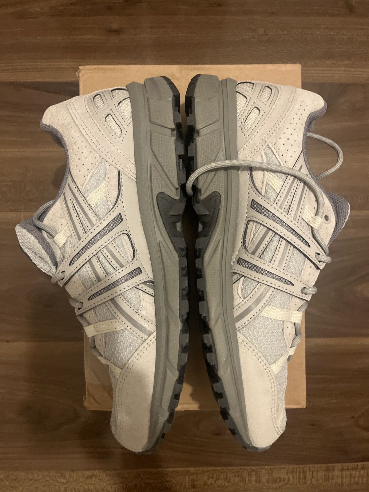 Asics ASICS gel-sonoma 15-50 Size US 10 / EU 43 - 3 Thumbnail