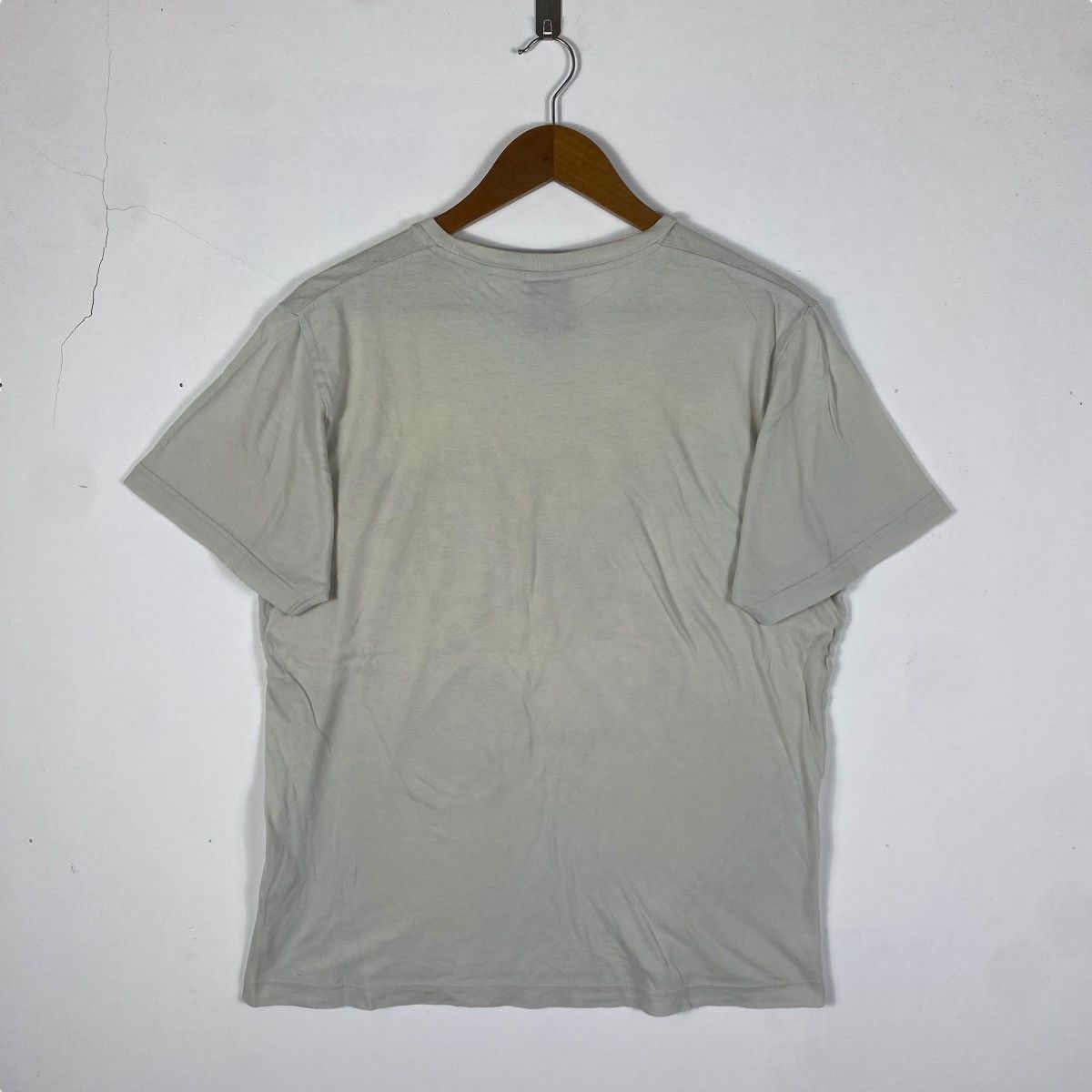 Anime × Japanese Brand Vintage 00's BLACK JACK Tezuka Production Anime Manga Size US L / EU 52-54 / 3 - 5 Thumbnail