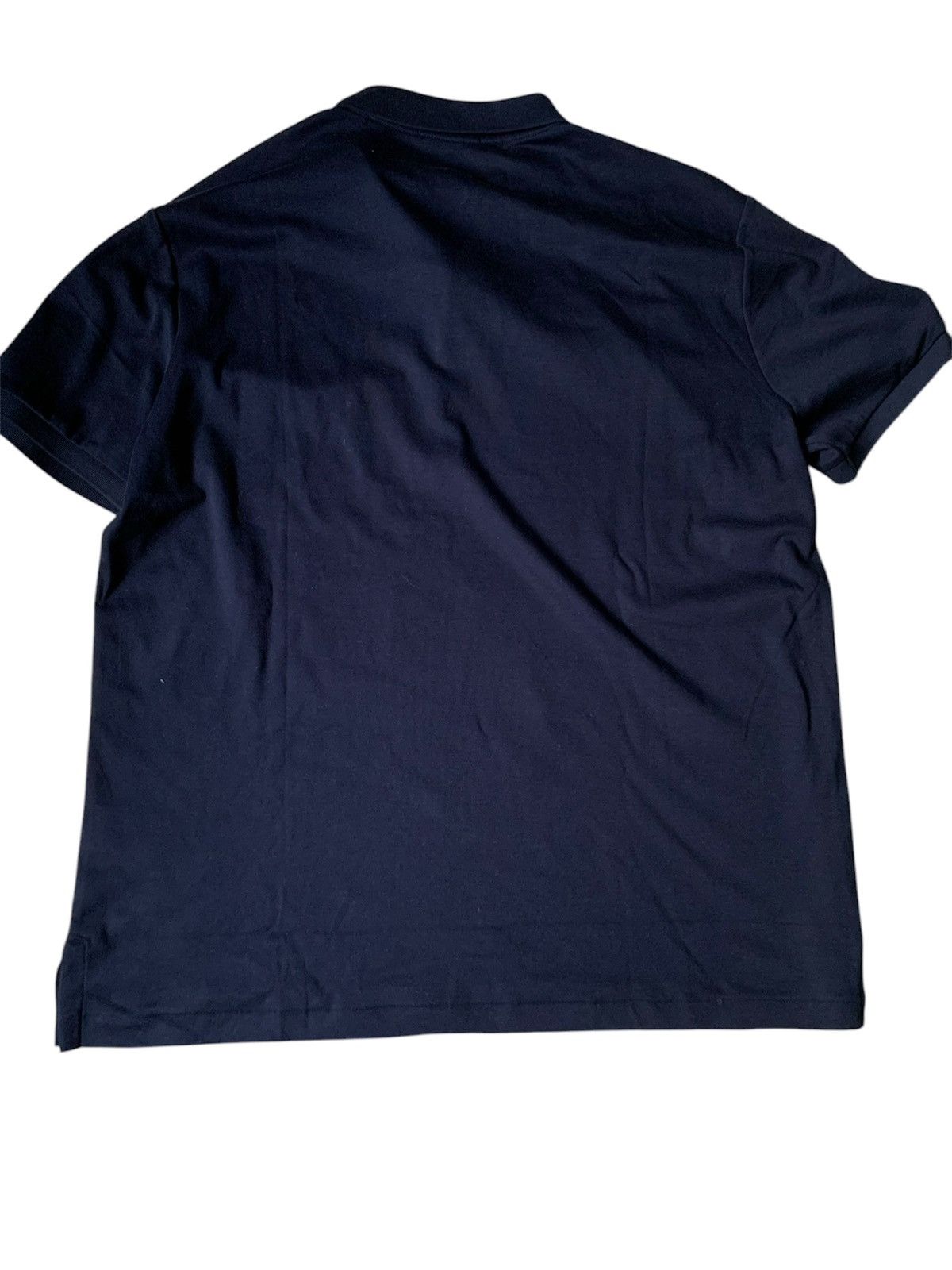 Polo Ralph Lauren × Vintage Polo Ralph Lauren polo Size US L / EU 52-54 / 3 - 2 Thumbnail