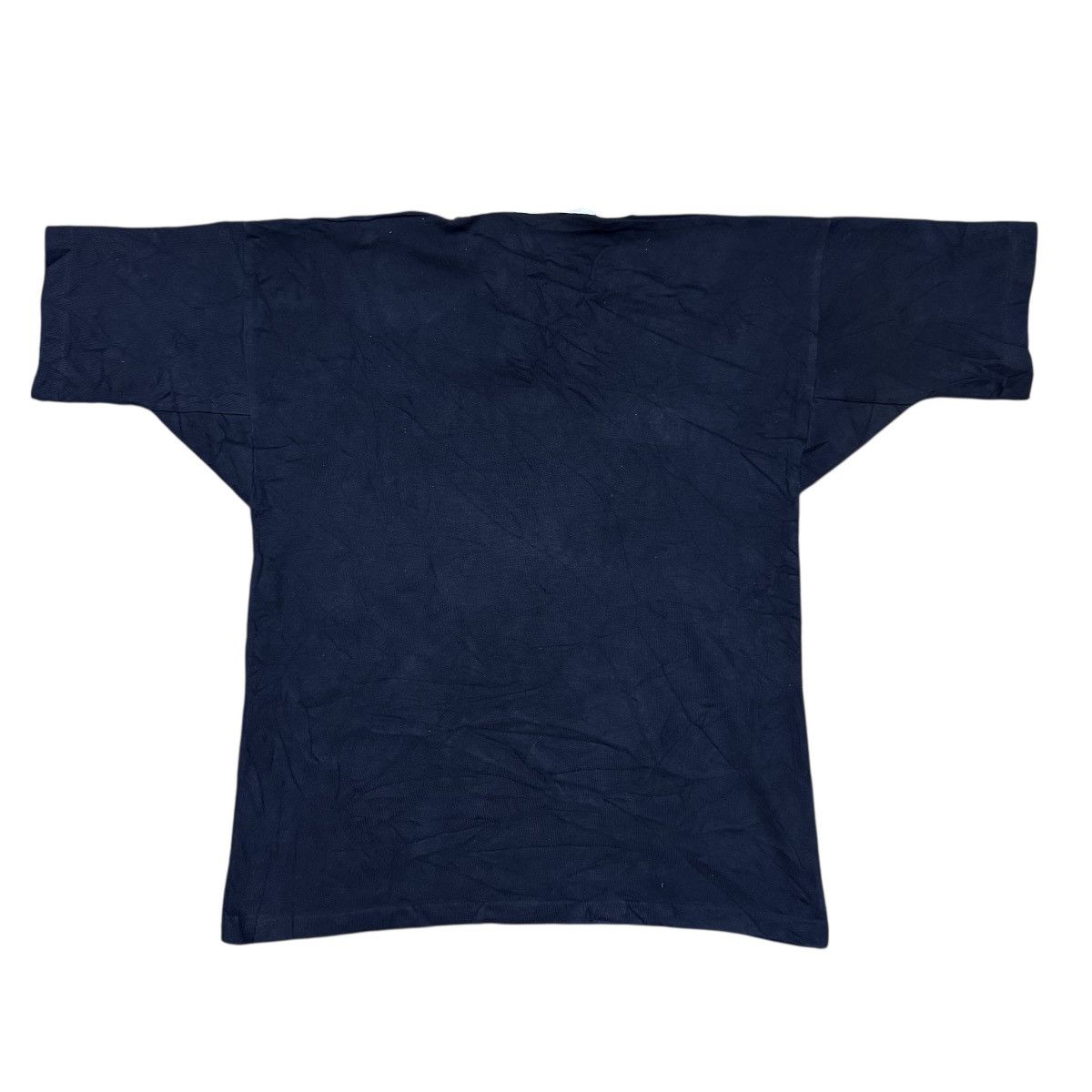 Canterbury of New Zealand Vintage Canterbury Steinlager All Black Jersey Short Sleeve Size US S / EU 44-46 / 1 - 2 Thumbnail