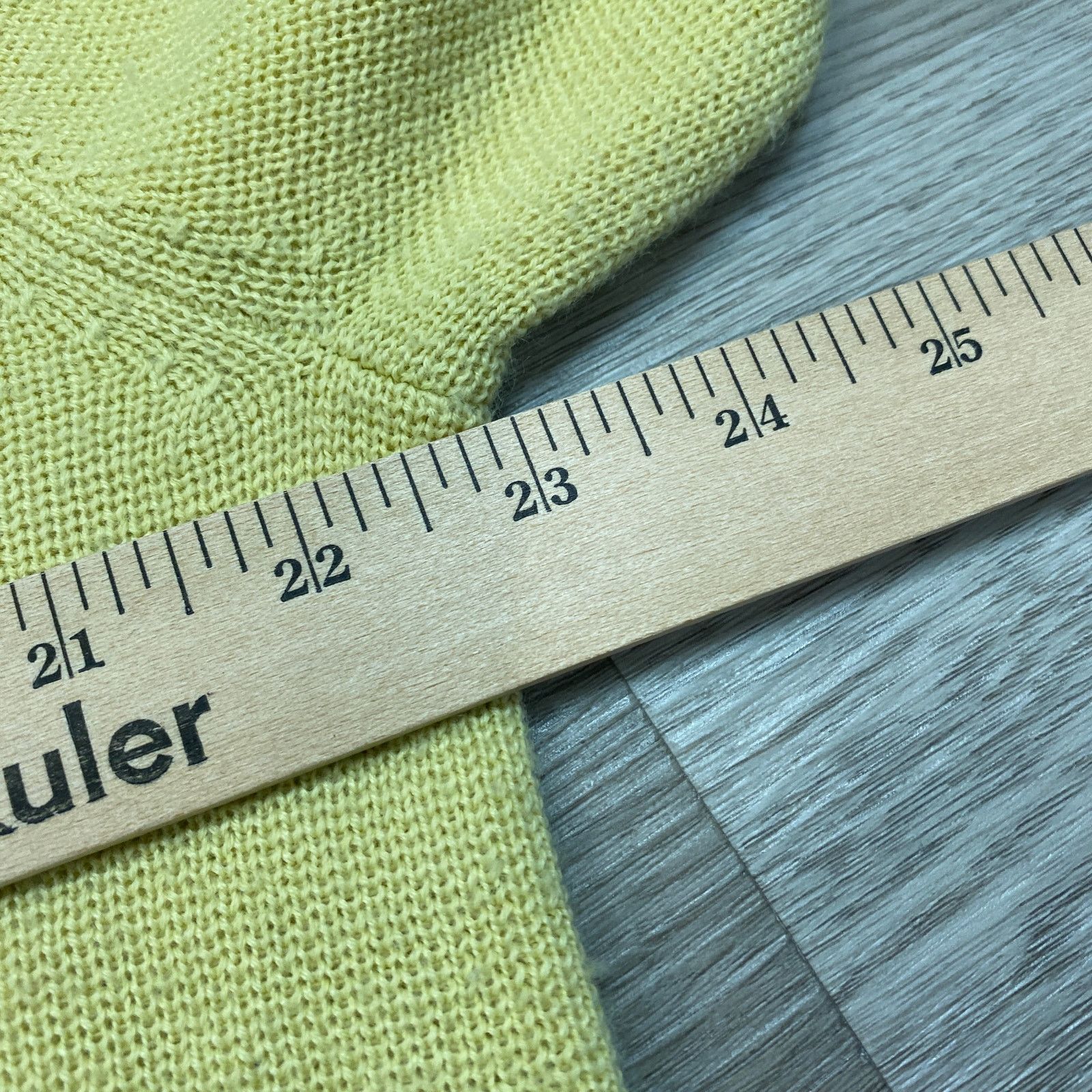 Oakley × Vintage Rare VTG 2006 Oakley Wool Blend Elbow Patch Sweater Large Size US L / EU 52-54 / 3 - 6 Thumbnail