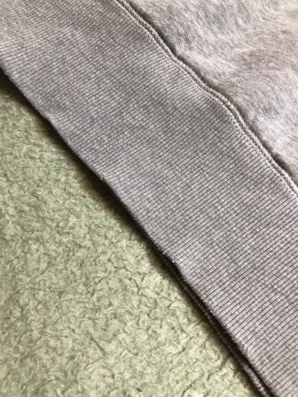 Nike Hoodie Nike Vintage center logo hype HOODIE Size US L / EU 52-54 / 3 - 19 Thumbnail