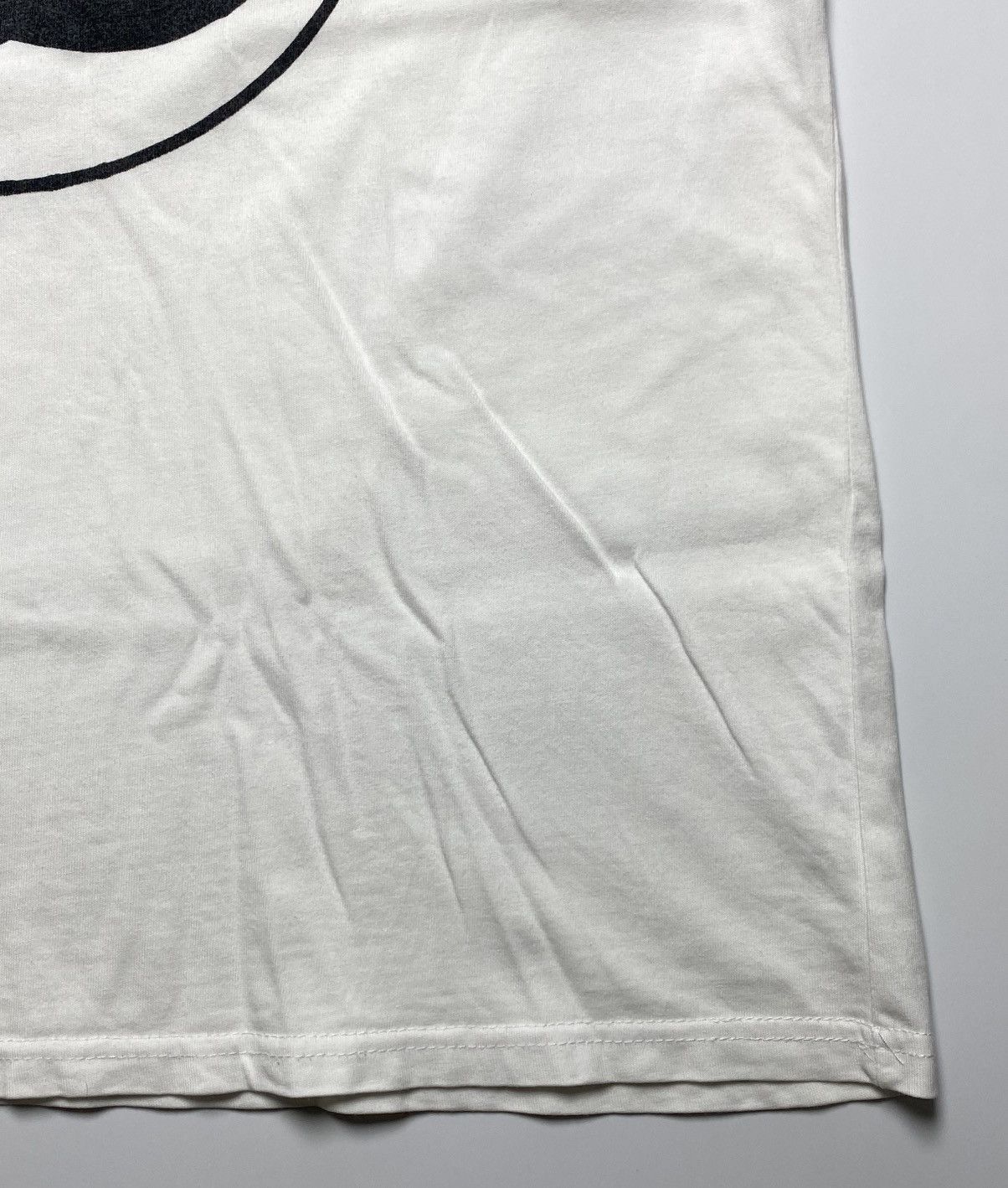 Stussy Stussy - SS Link T-Shirt Size US M / EU 48-50 / 2 - 6 Thumbnail