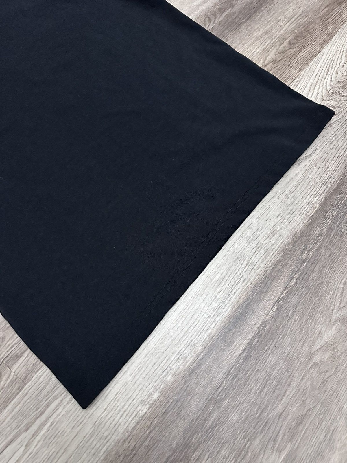 Supreme Supreme ARCH S/S TOP Size US L / EU 52-54 / 3 - 11 Thumbnail