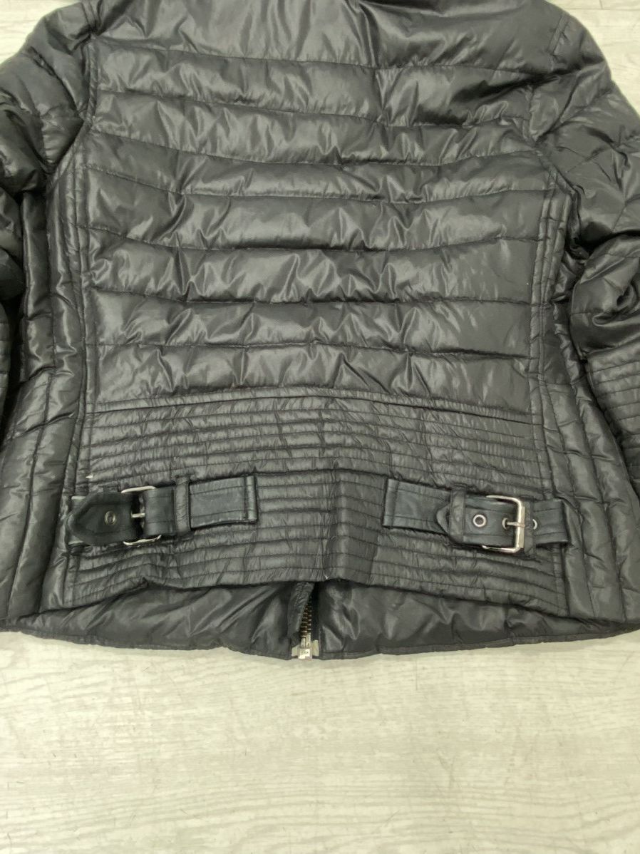 Faith Connexion Rare item Faith connexion puffer jacket archive Size L / US 10 / IT 46 - 10 Thumbnail