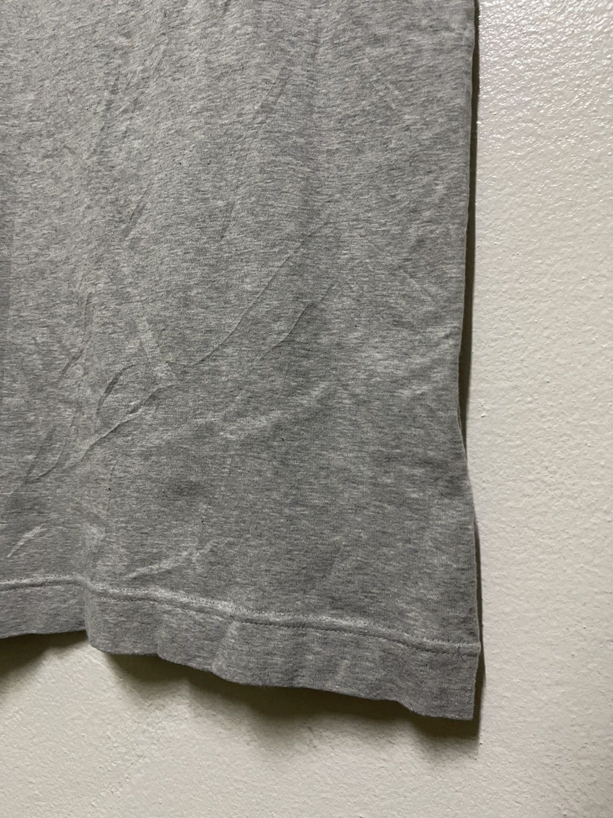 Japanese Brand × Margaret Howell Margaret Howell Top Tank Size M / US 6-8 / IT 42-44 - 5 Thumbnail