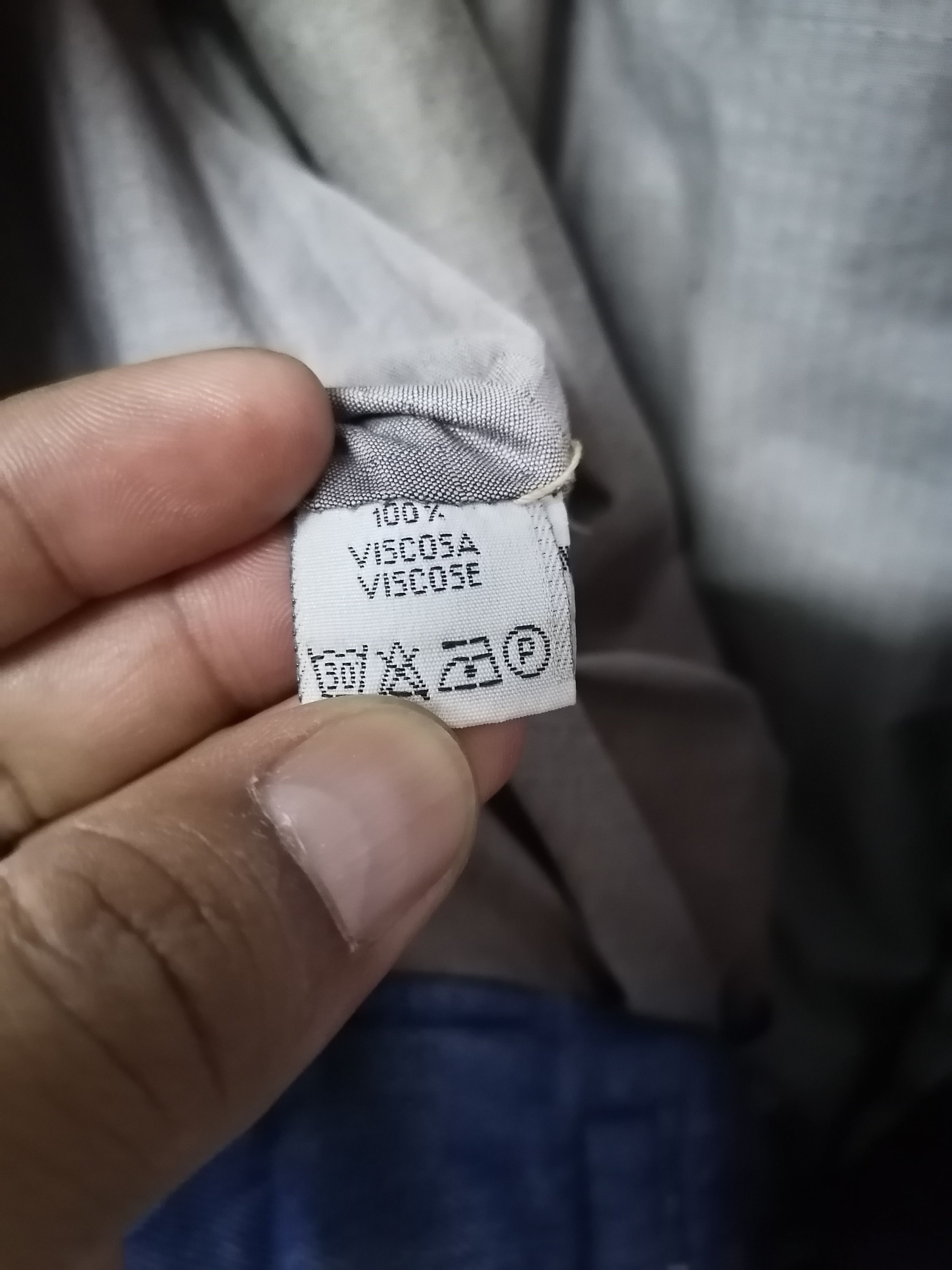 CLOSED Vintage 80s MFG x Closed Cropped Padded Silhouette Jackets Size US S / EU 44-46 / 1 - 13 Thumbnail