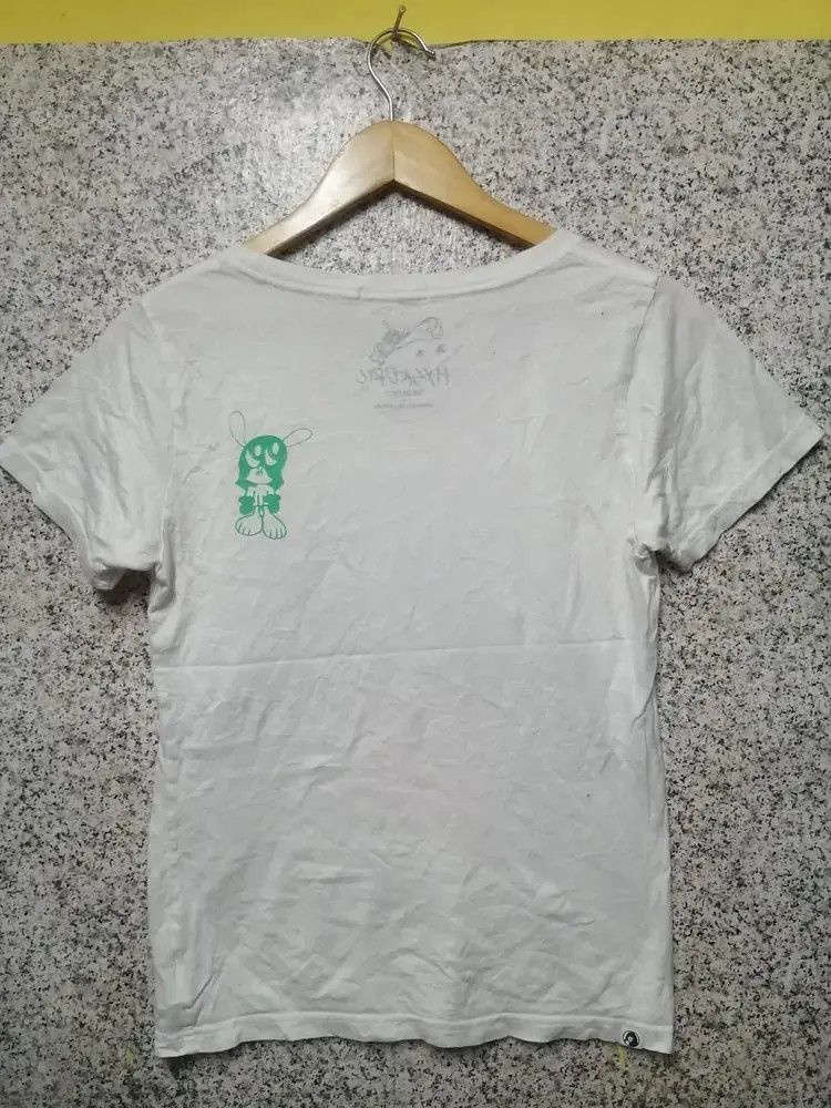 VINTAGE HYSTERIC GLAMOUR VERY RARE