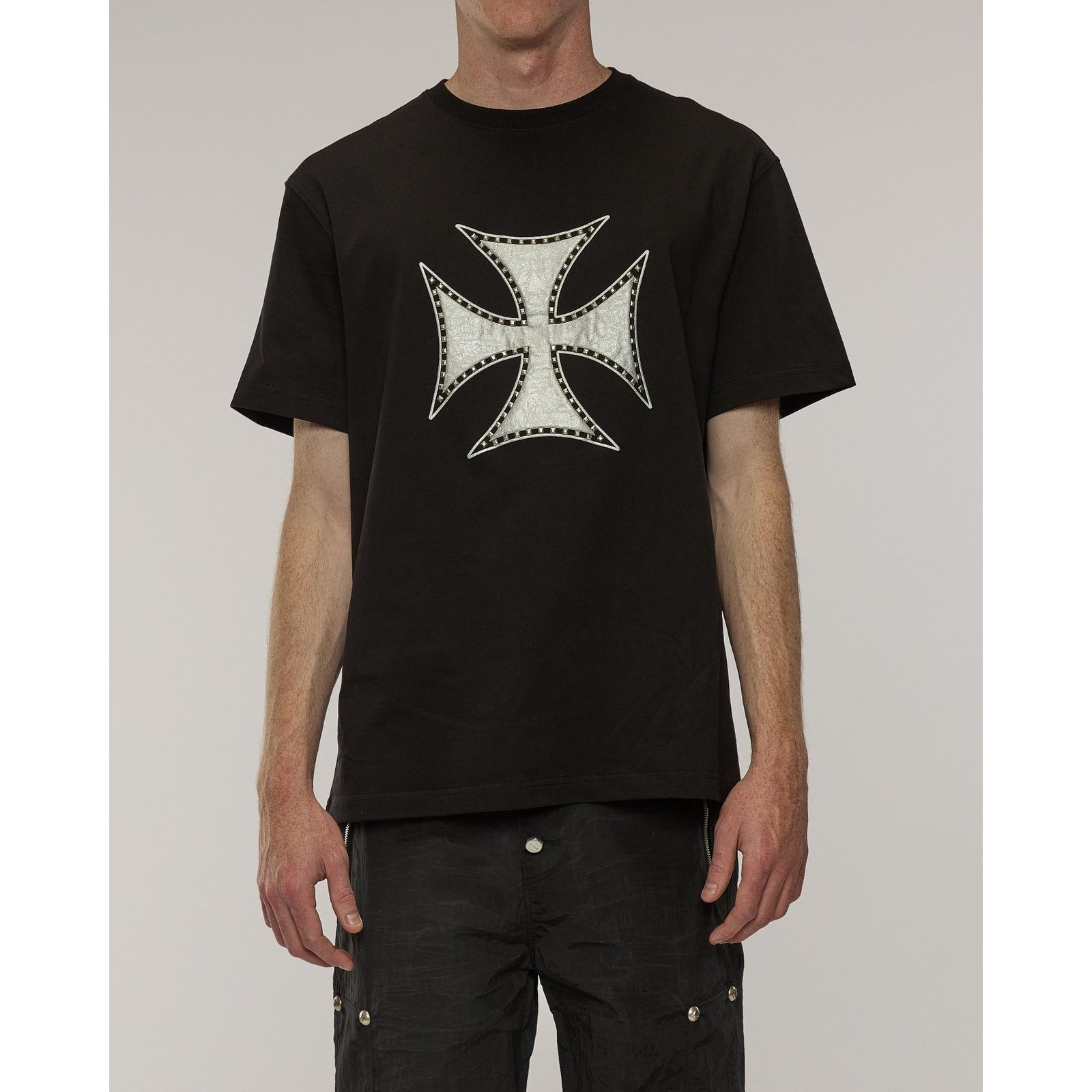 Thug Club::Tシャツ:2[RESALE] THUG CLUB - Battle Turtle Mesh T-Shirt | HBX - Globally
