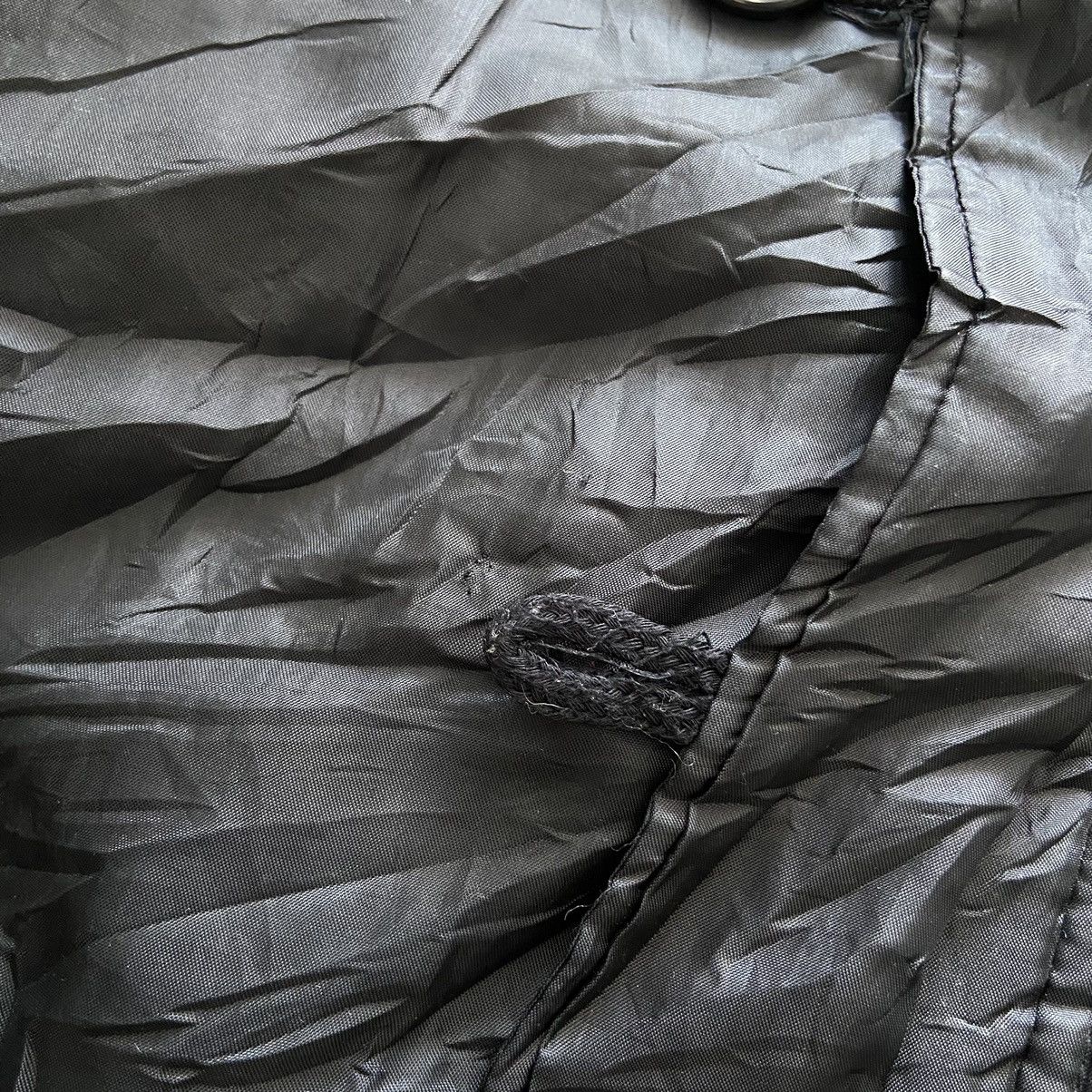 If Six Was Nine Steep Climb Fur Jacket If Six Was Nine LGB Style Size US M / EU 48-50 / 2 - 4 Thumbnail