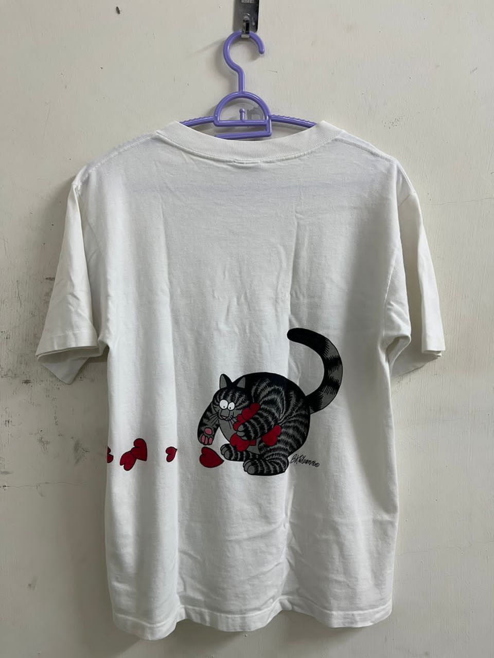 Other Crazy Shirt Hawai Size US S / EU 44-46 / 1 - 2 Thumbnail